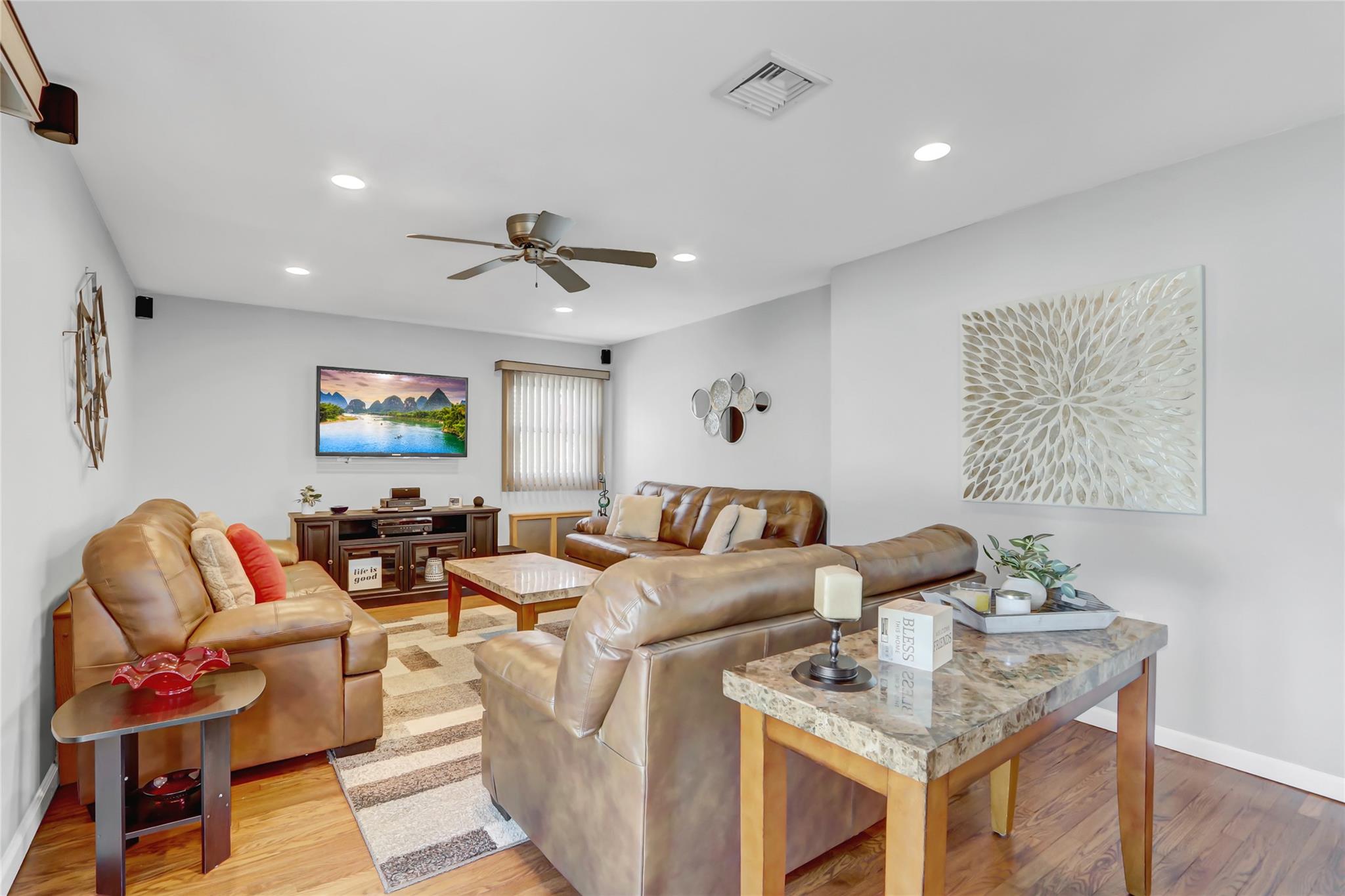 421 Brendan Avenue, Massapequa Park, New York image 12