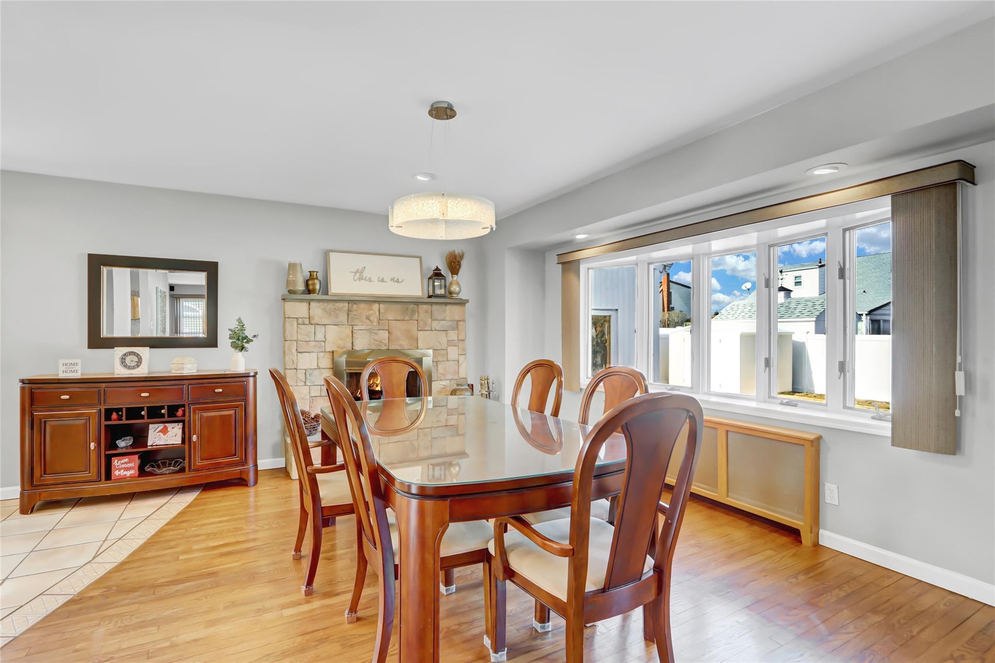 421 Brendan Avenue, Massapequa Park, New York image 10
