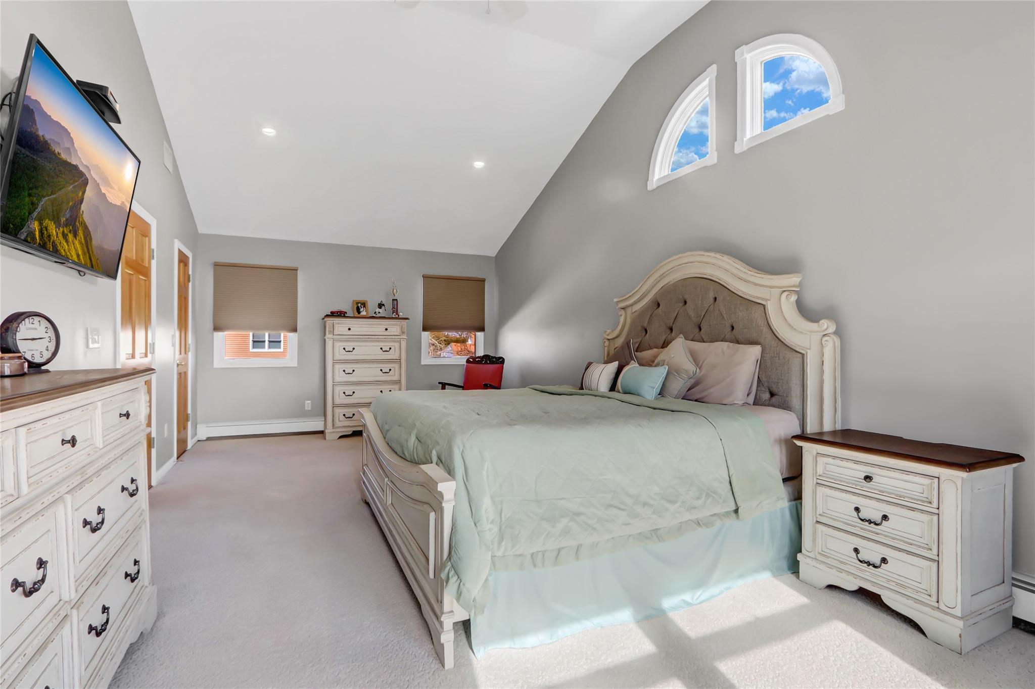 421 Brendan Avenue, Massapequa Park, New York image 24