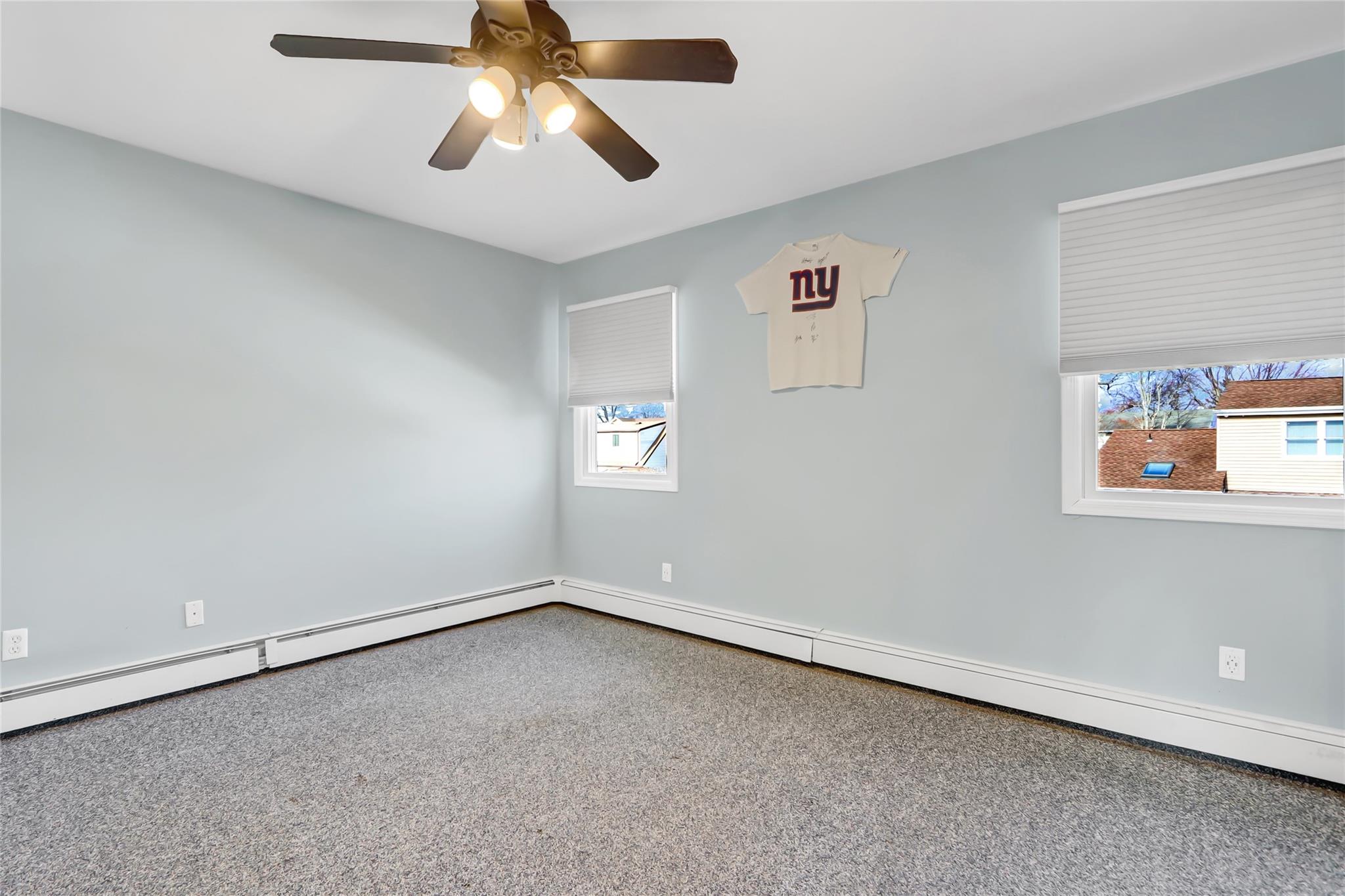 421 Brendan Avenue, Massapequa Park, New York image 22
