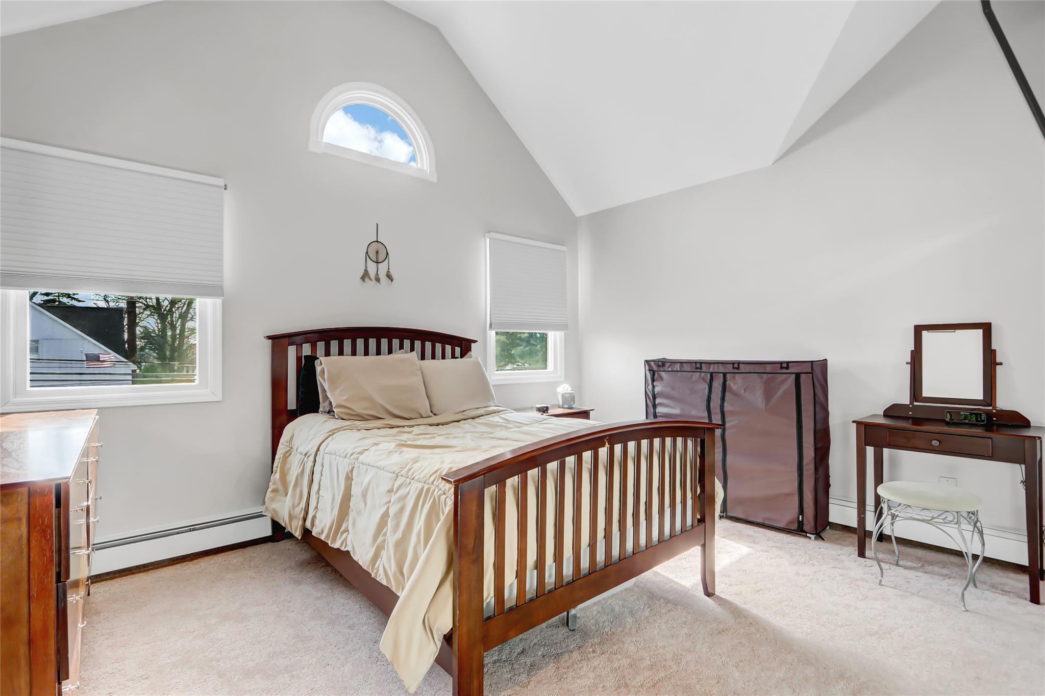 421 Brendan Avenue, Massapequa Park, New York image 21