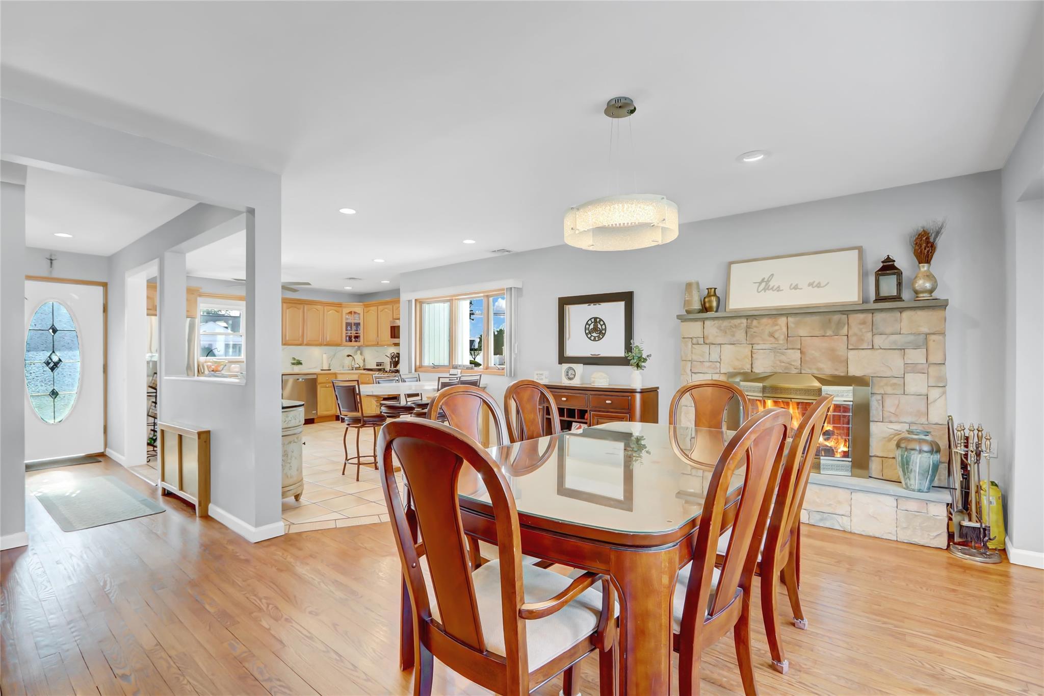 421 Brendan Avenue, Massapequa Park, New York image 11