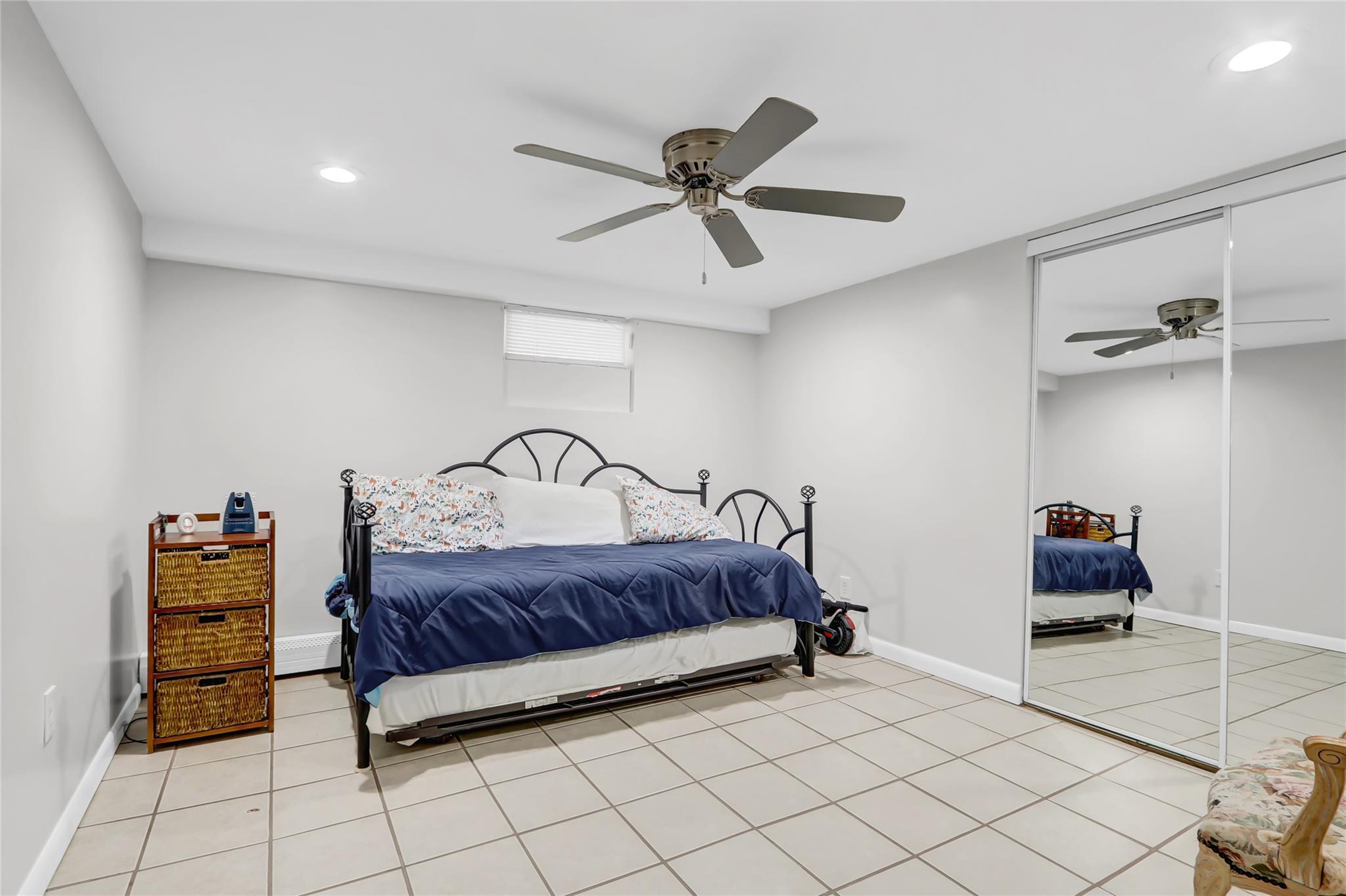 421 Brendan Avenue, Massapequa Park, New York image 19