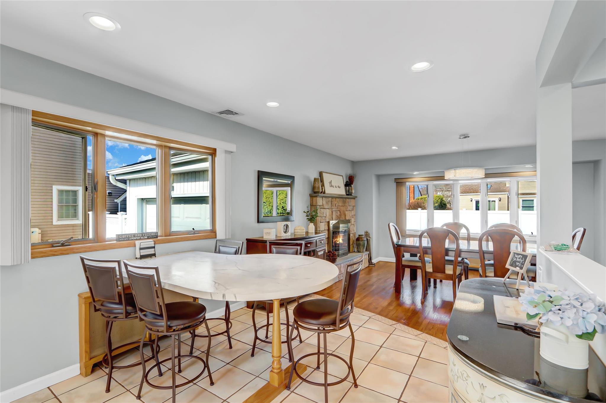 421 Brendan Avenue, Massapequa Park, New York image 6