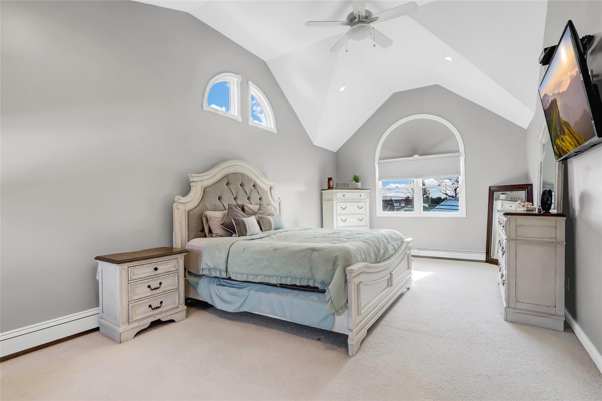 421 Brendan Avenue, Massapequa Park, New York image 23
