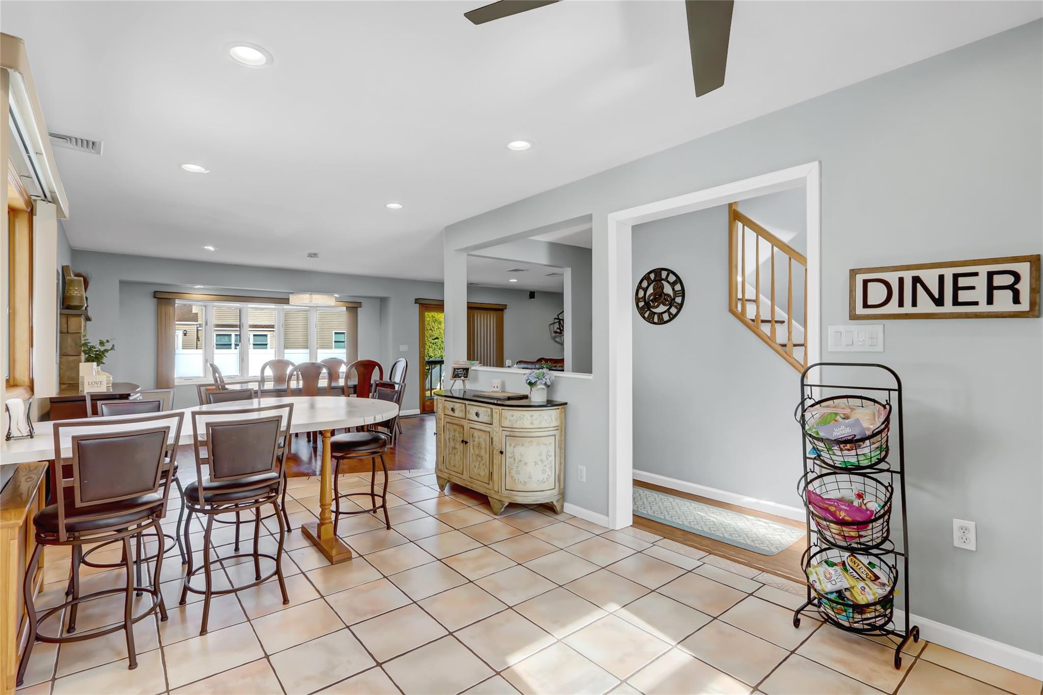 421 Brendan Avenue, Massapequa Park, New York image 7