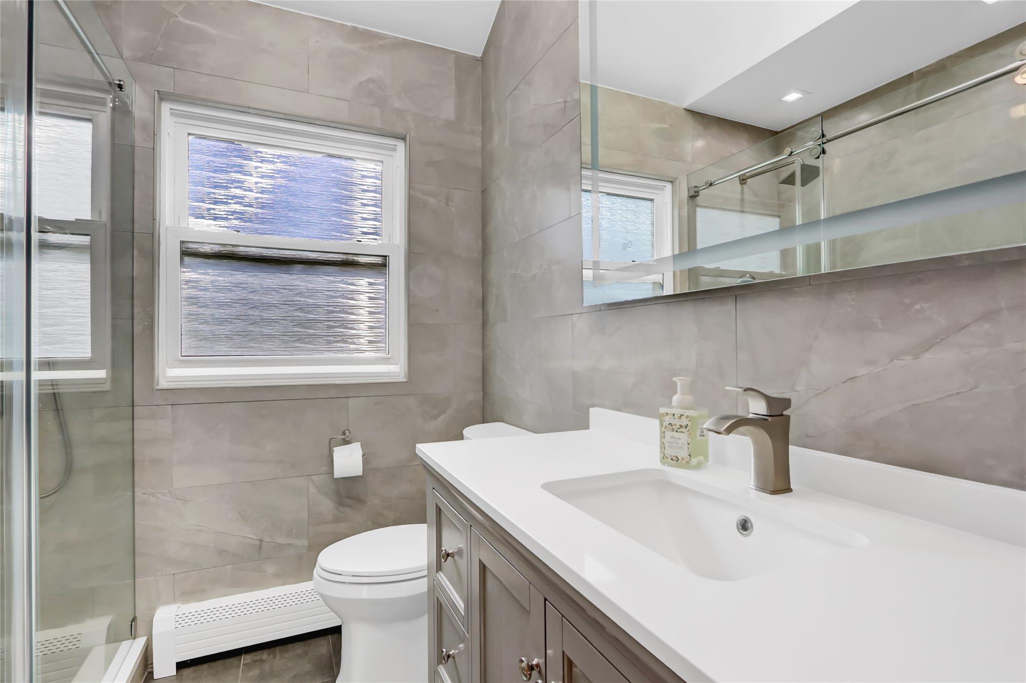 421 Brendan Avenue, Massapequa Park, New York image 16