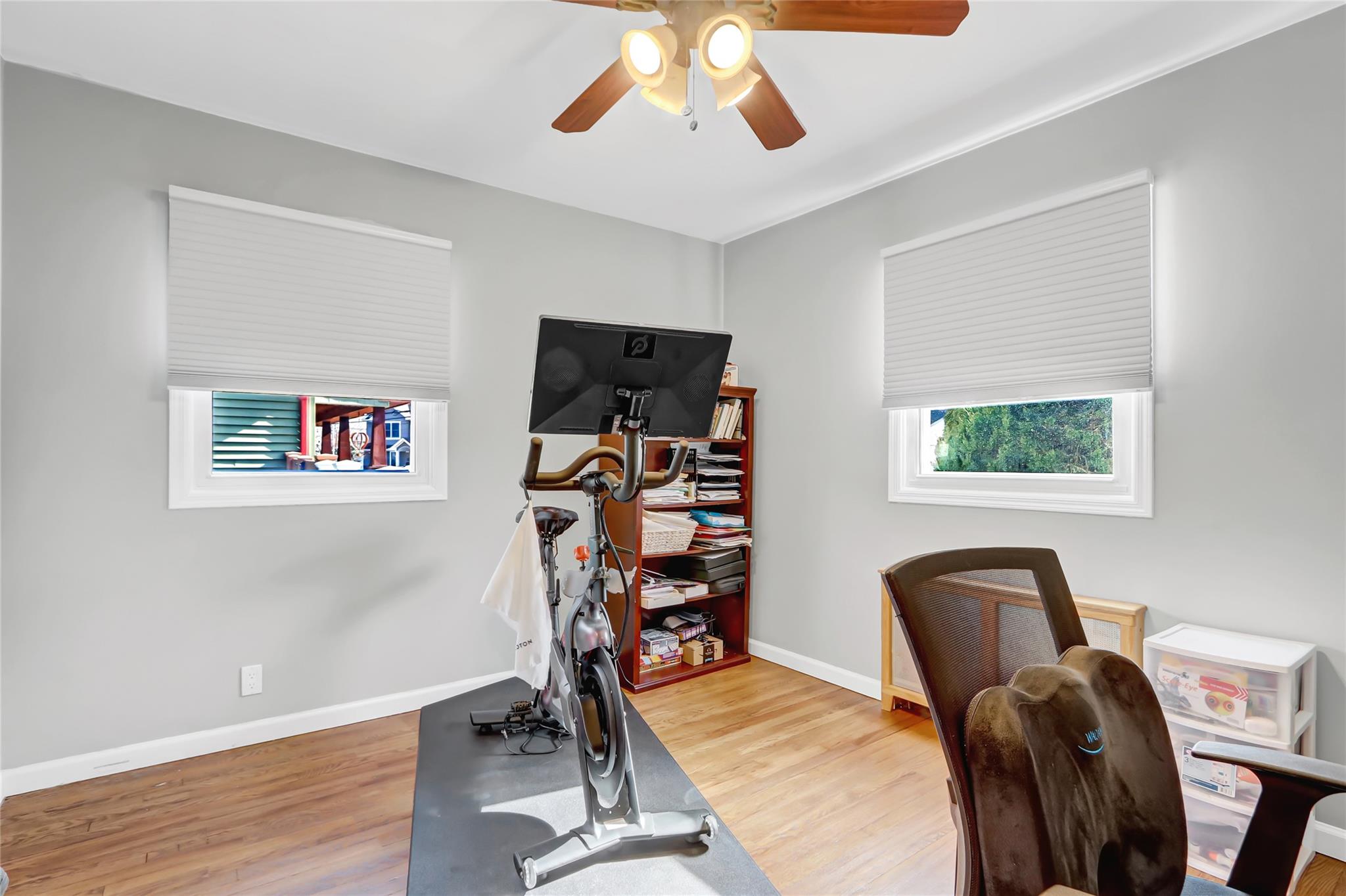 421 Brendan Avenue, Massapequa Park, New York image 17