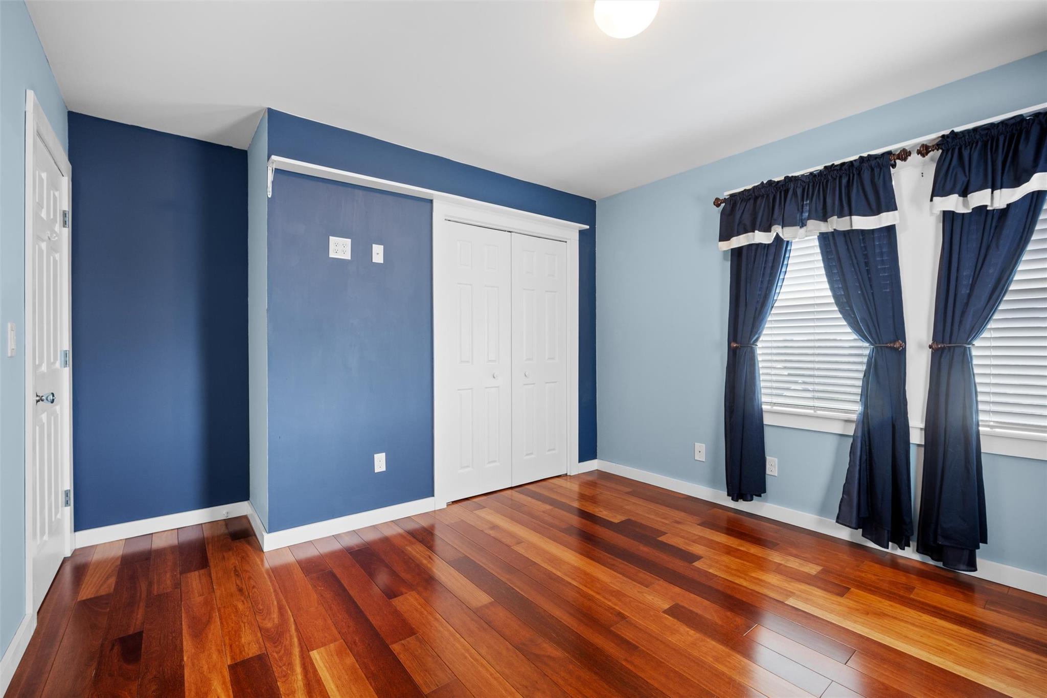 191 W Highland Avenue, Marlboro, New York image 17