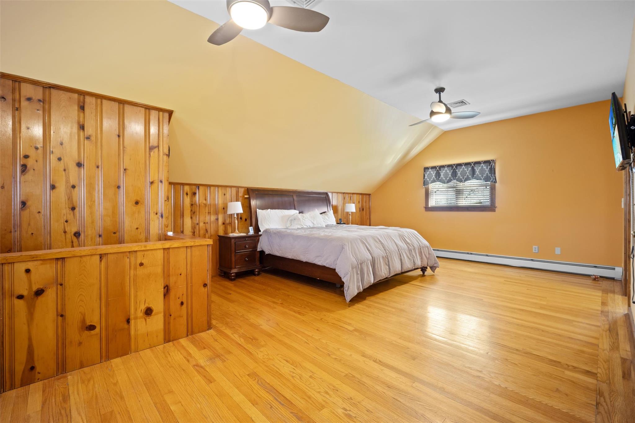 191 W Highland Avenue, Marlboro, New York image 23