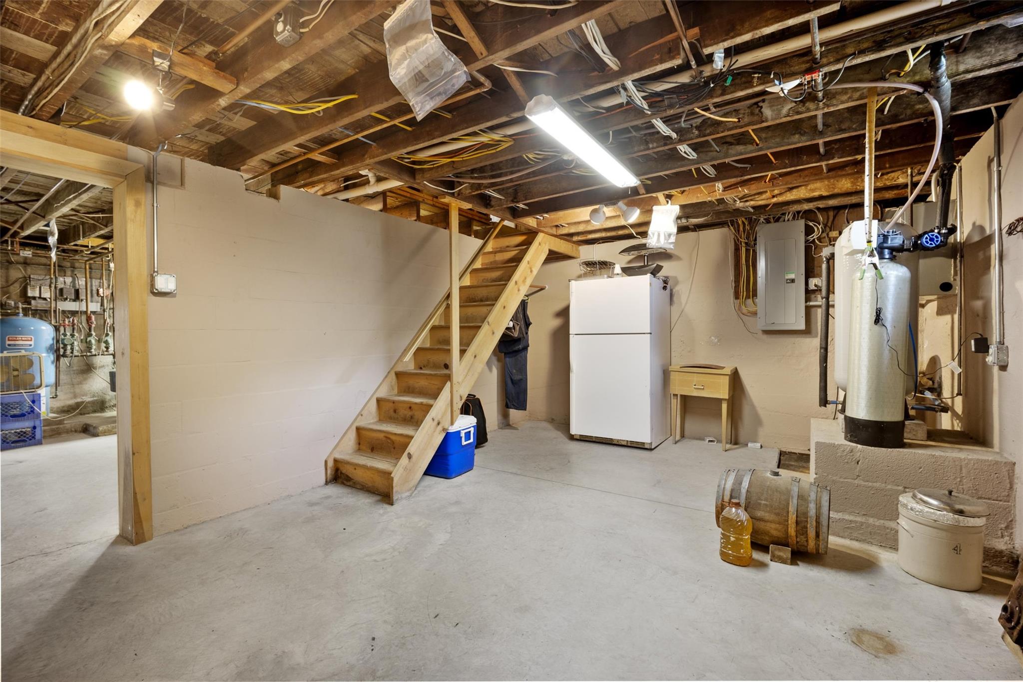 191 W Highland Avenue, Marlboro, New York image 27
