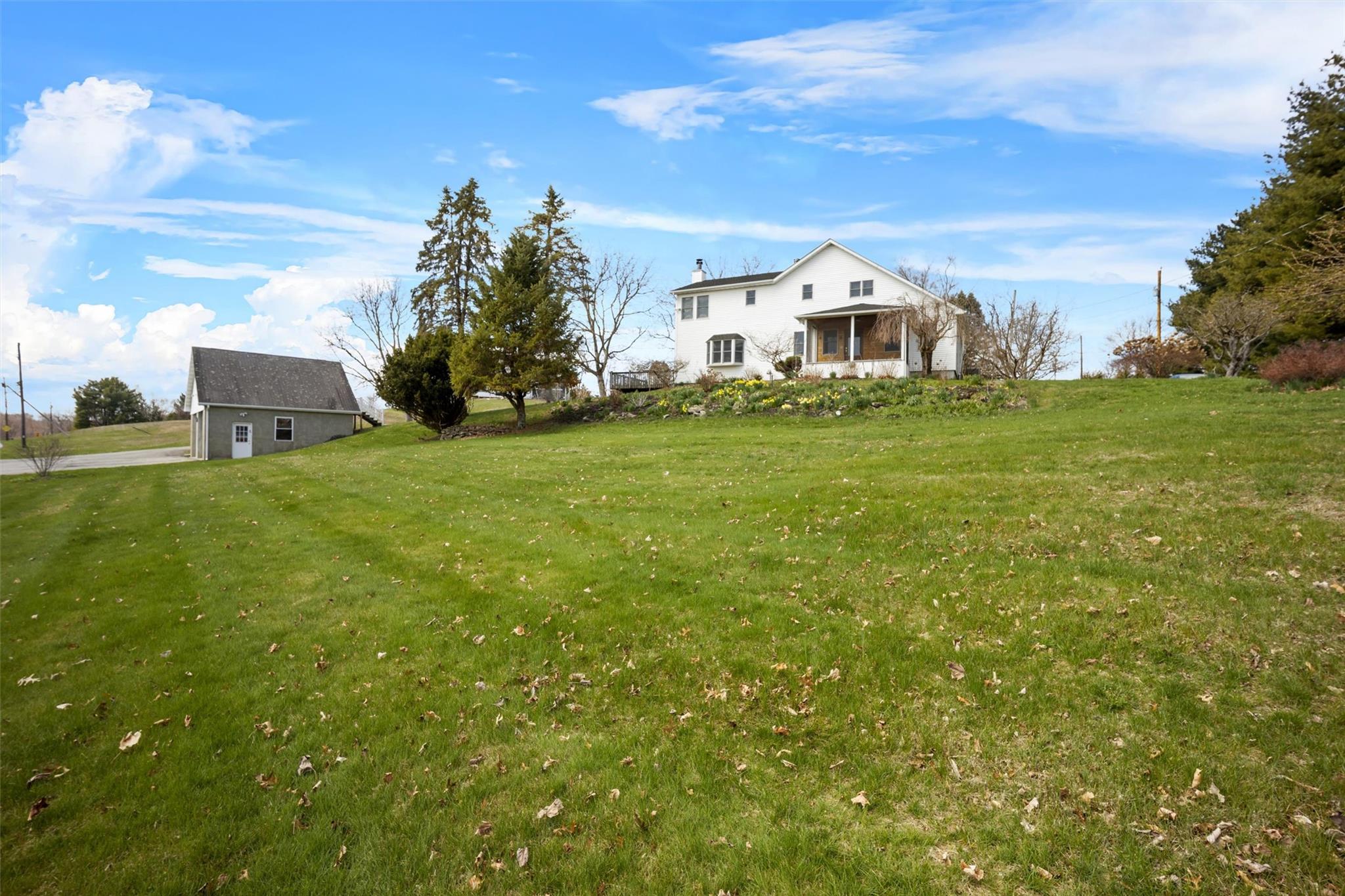 191 W Highland Avenue, Marlboro, New York image 36