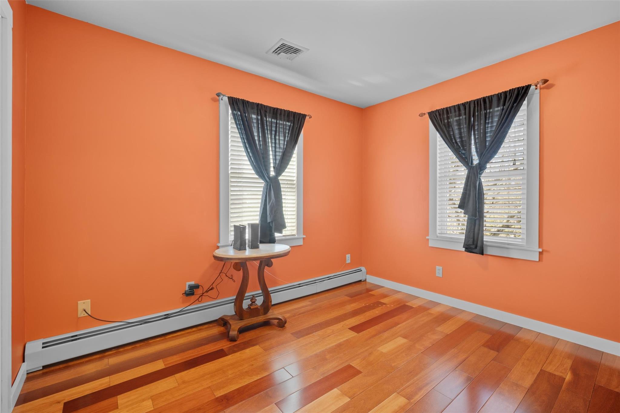 191 W Highland Avenue, Marlboro, New York image 14