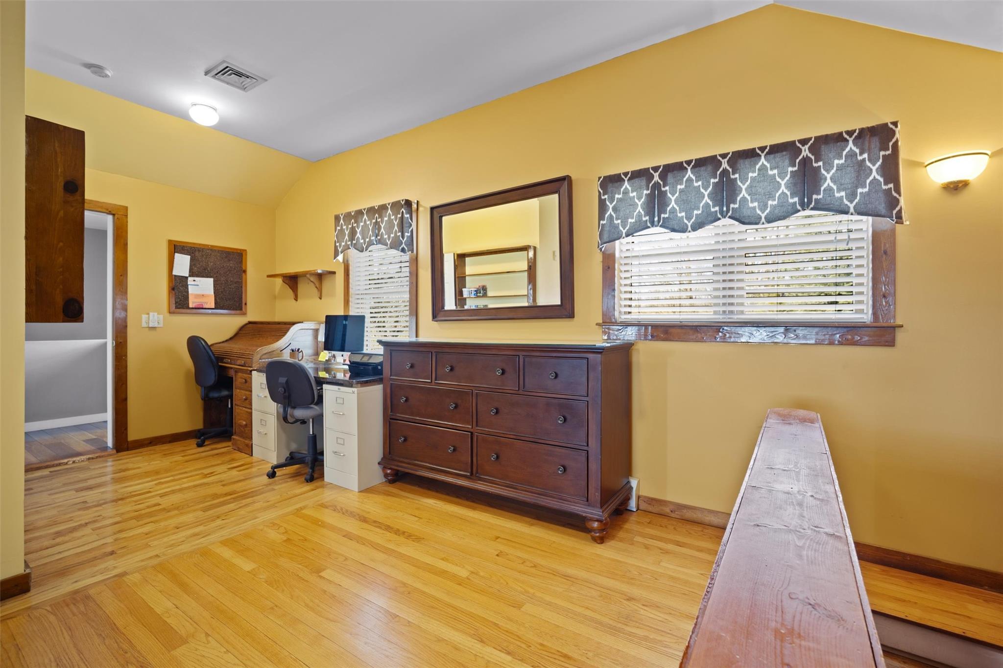 191 W Highland Avenue, Marlboro, New York image 24