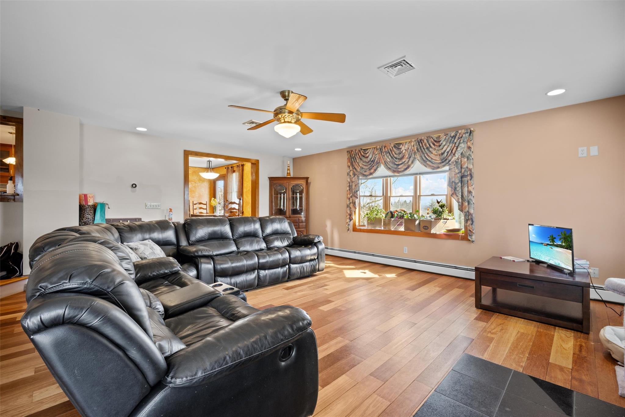 191 W Highland Avenue, Marlboro, New York image 6