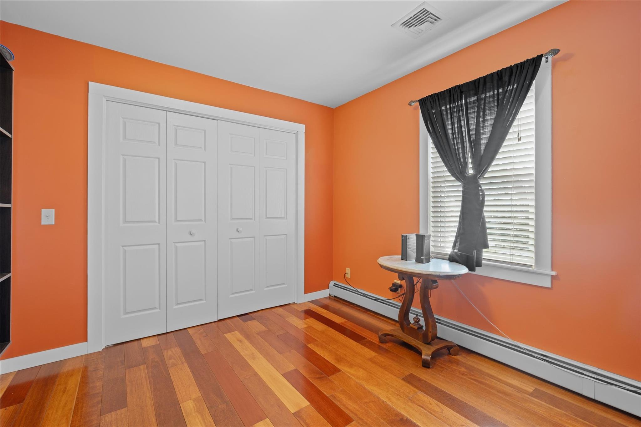 191 W Highland Avenue, Marlboro, New York image 15