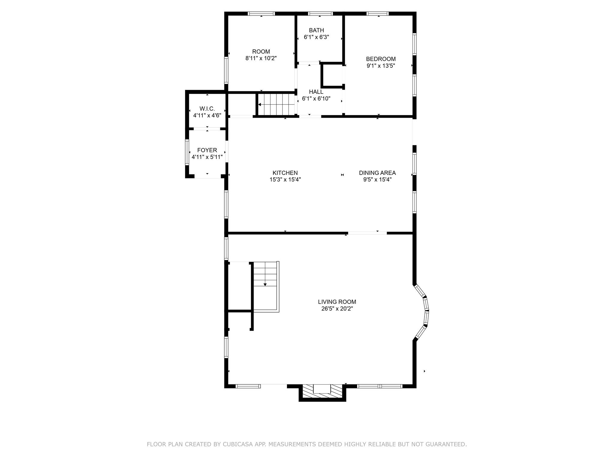 191 W Highland Avenue, Marlboro, New York image 37