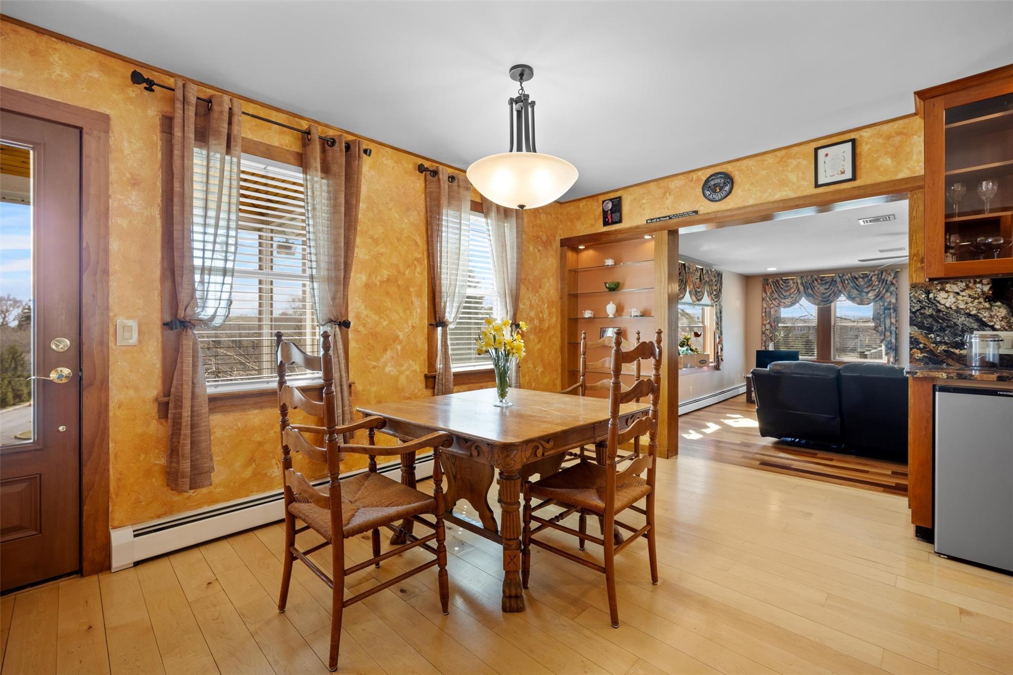 191 W Highland Avenue, Marlboro, New York image 10