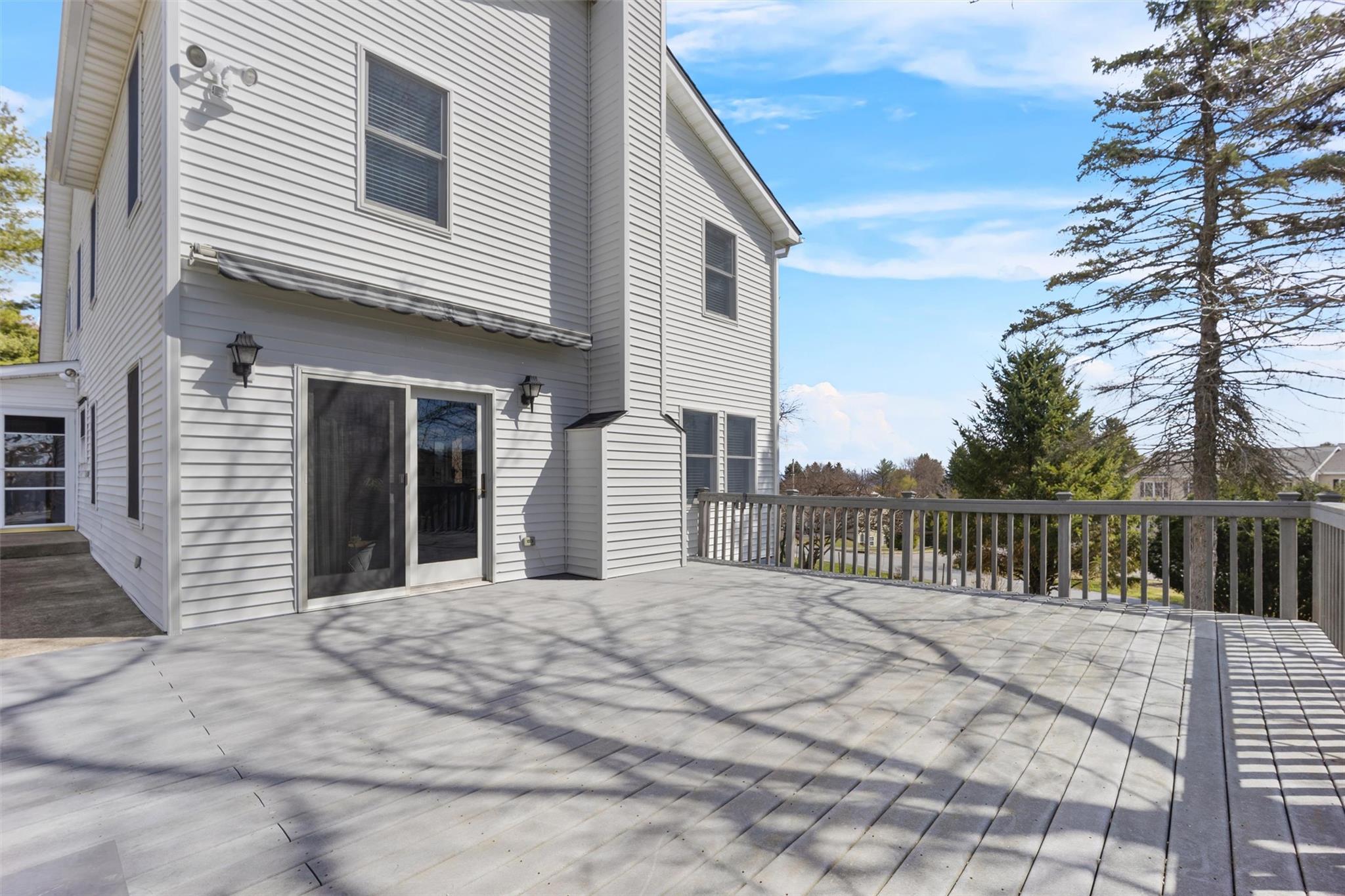 191 W Highland Avenue, Marlboro, New York image 3