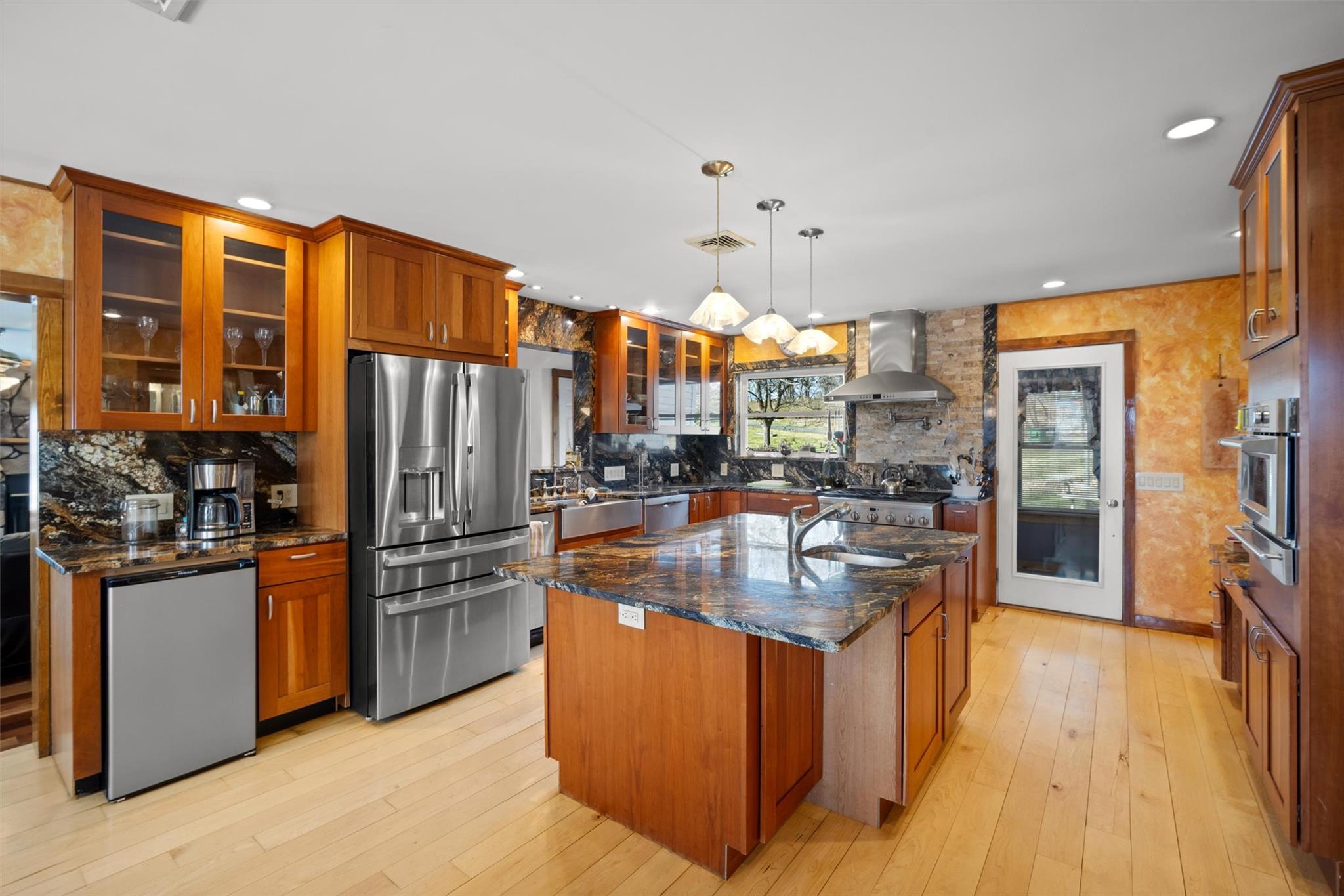 191 W Highland Avenue, Marlboro, New York image 12