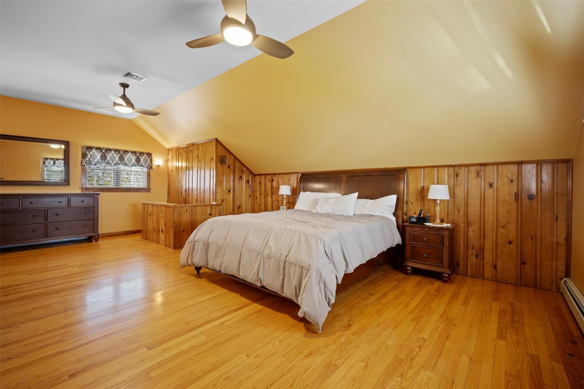 191 W Highland Avenue, Marlboro, New York image 22