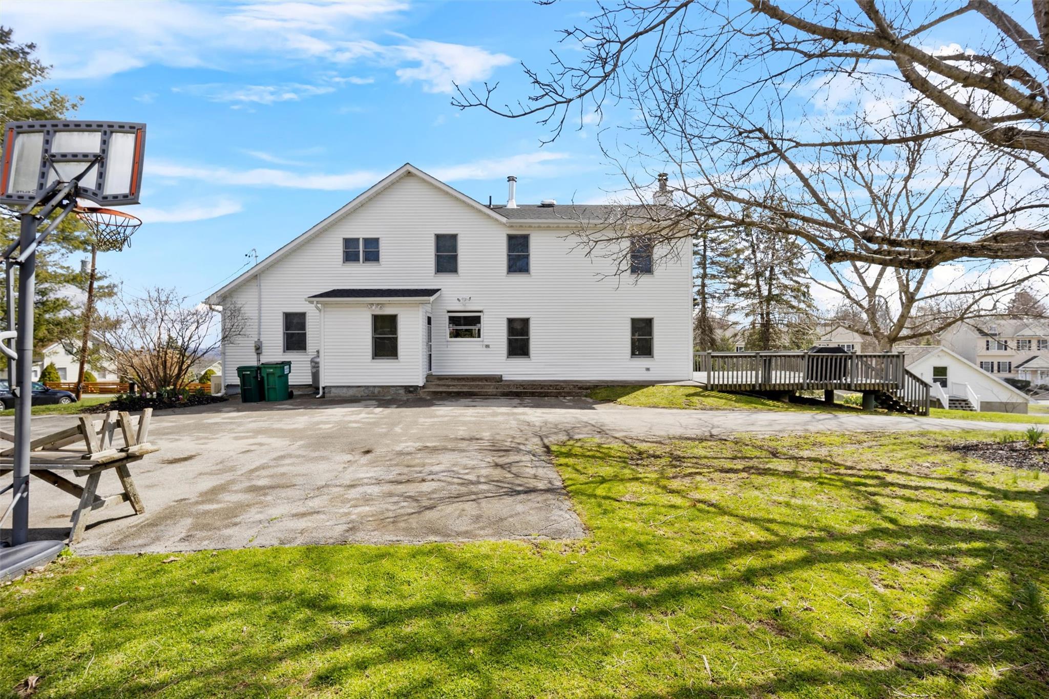191 W Highland Avenue, Marlboro, New York image 33