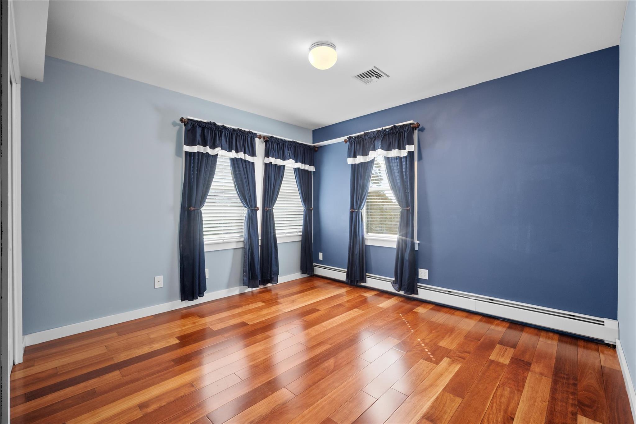 191 W Highland Avenue, Marlboro, New York image 16