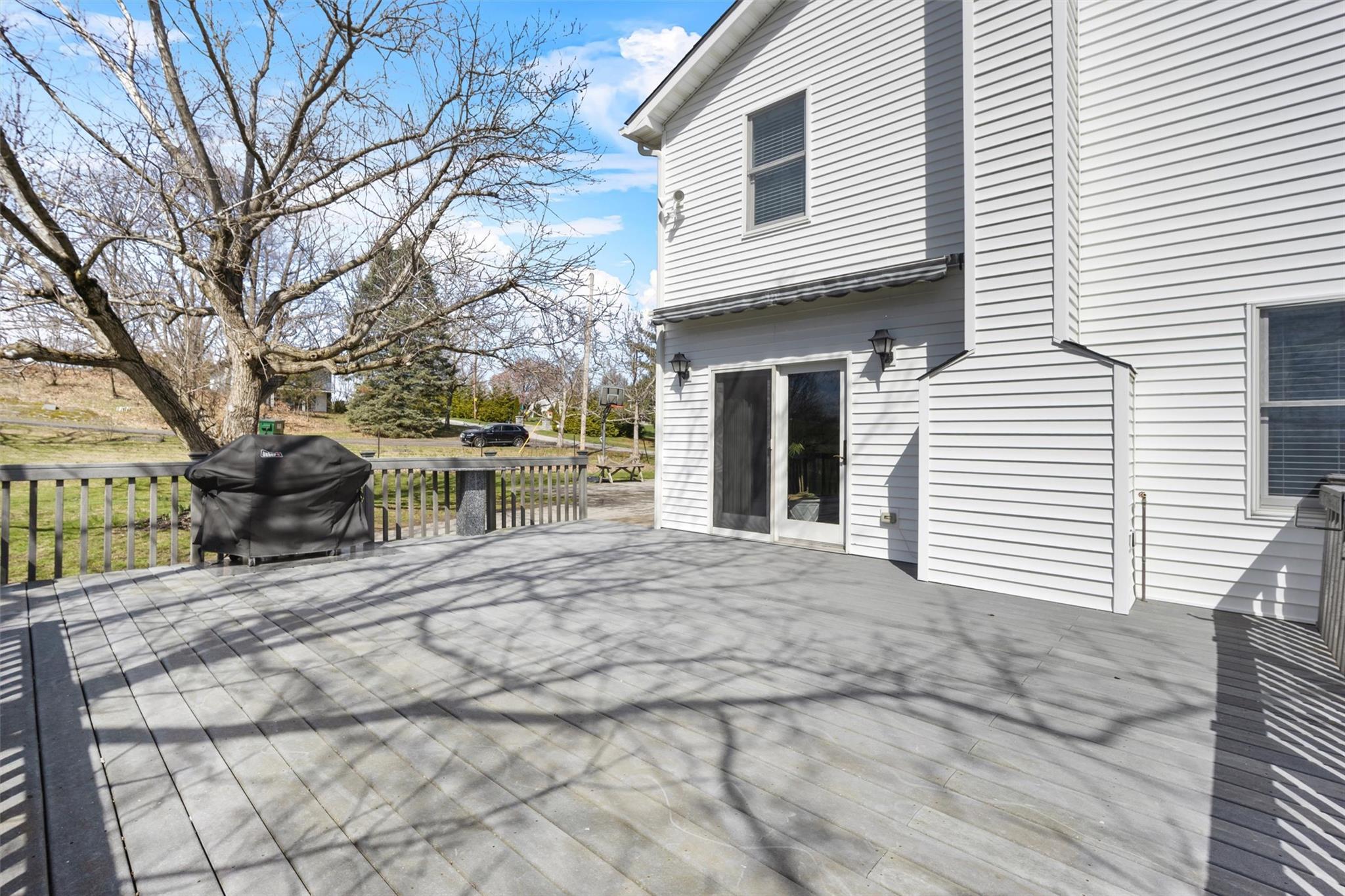 191 W Highland Avenue, Marlboro, New York image 31