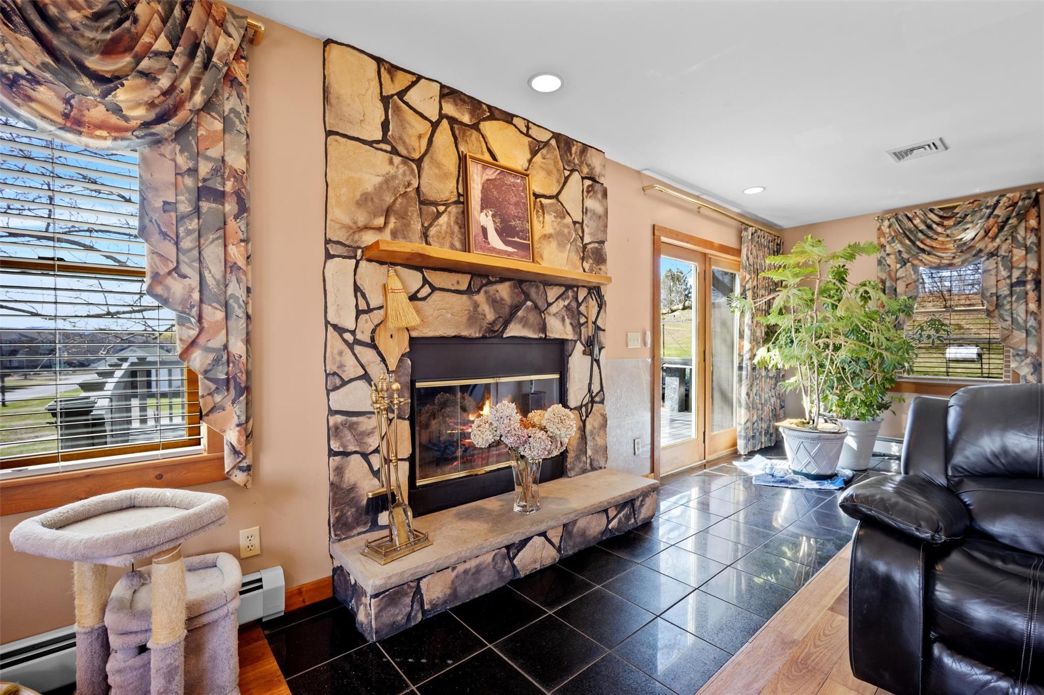191 W Highland Avenue, Marlboro, New York image 5
