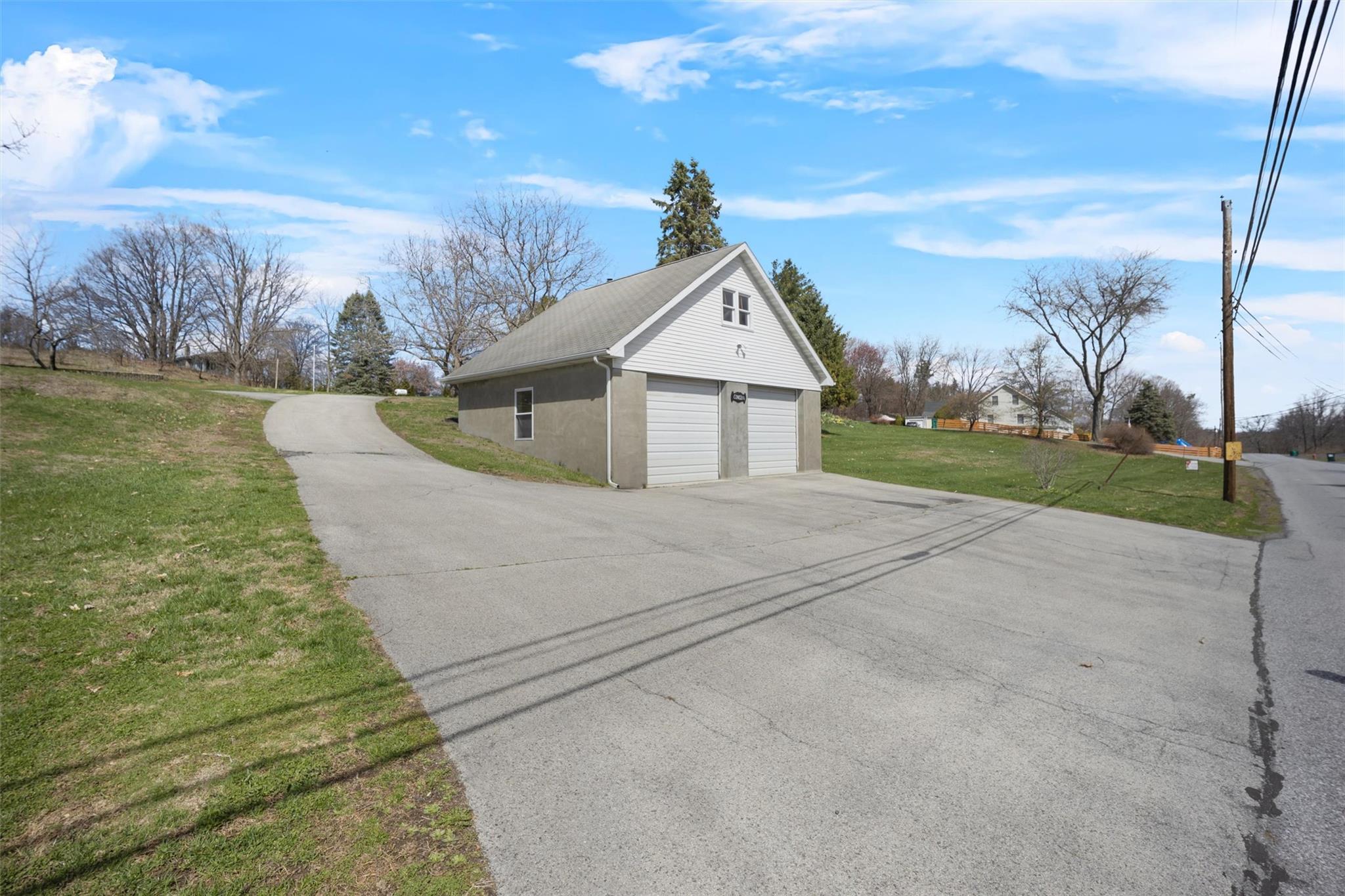 191 W Highland Avenue, Marlboro, New York image 34