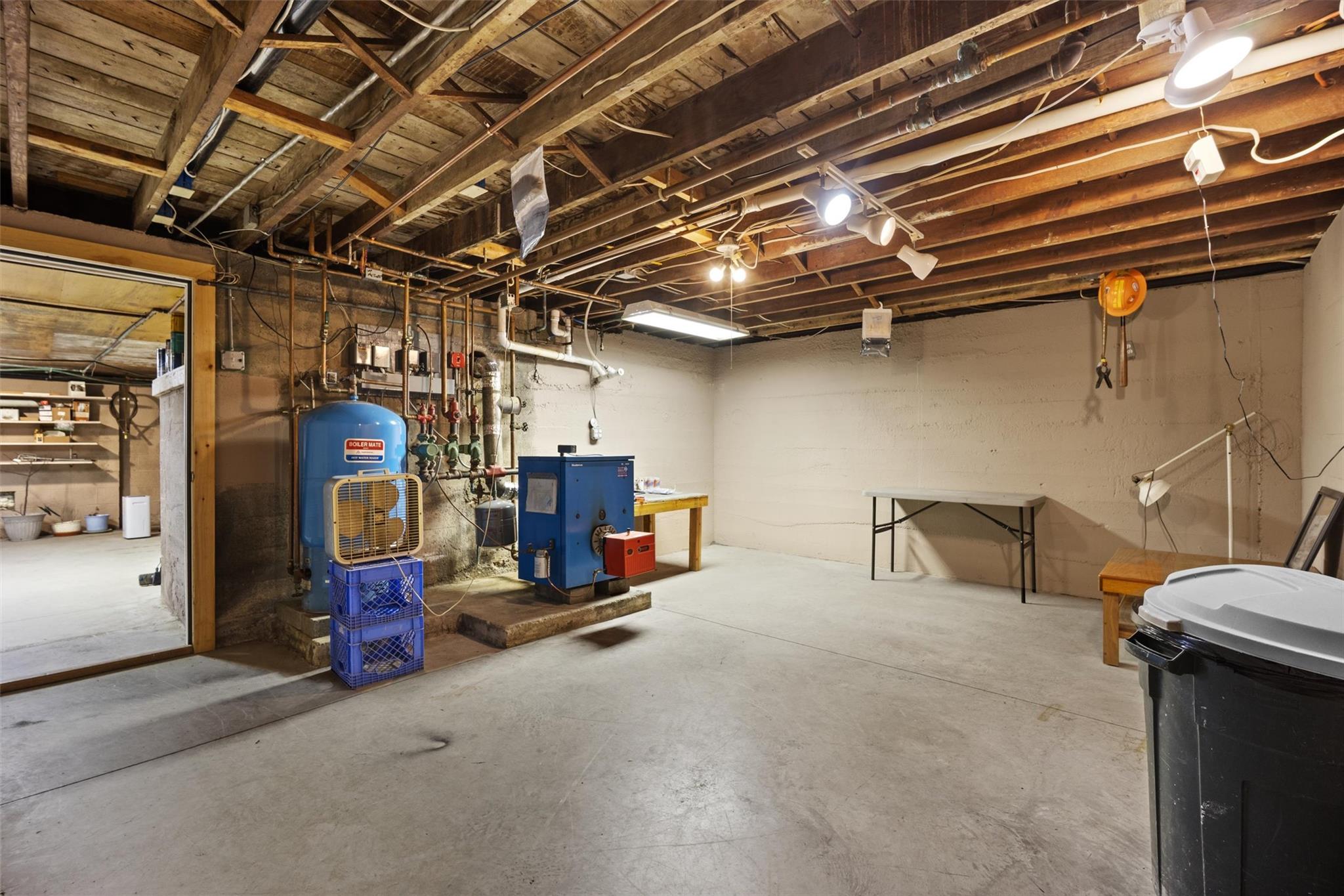 191 W Highland Avenue, Marlboro, New York image 28