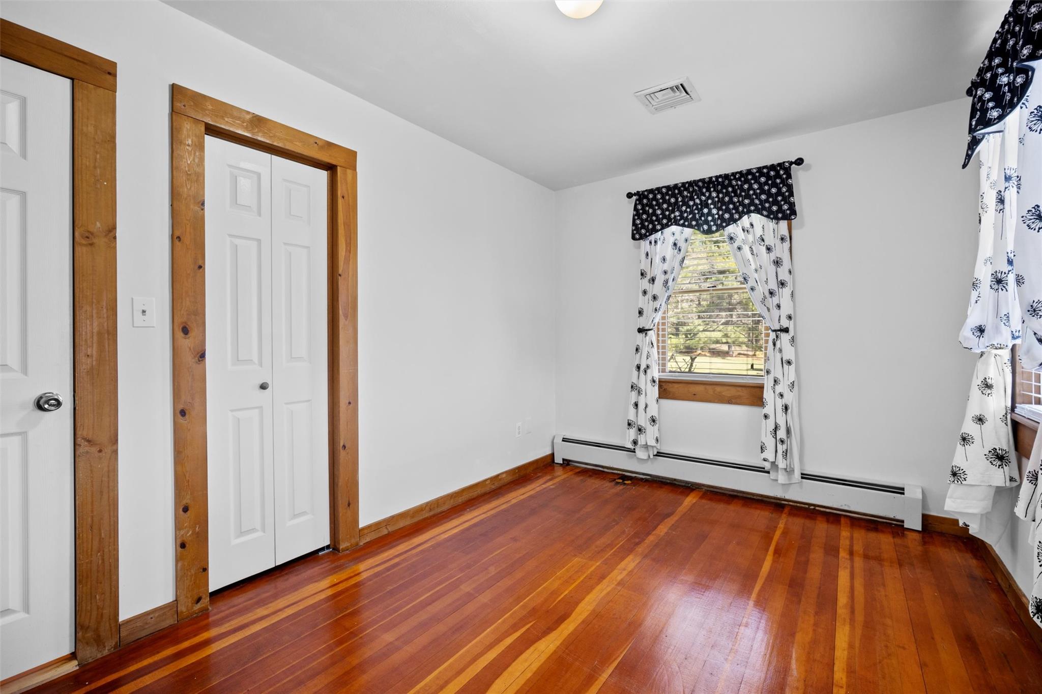 191 W Highland Avenue, Marlboro, New York image 26