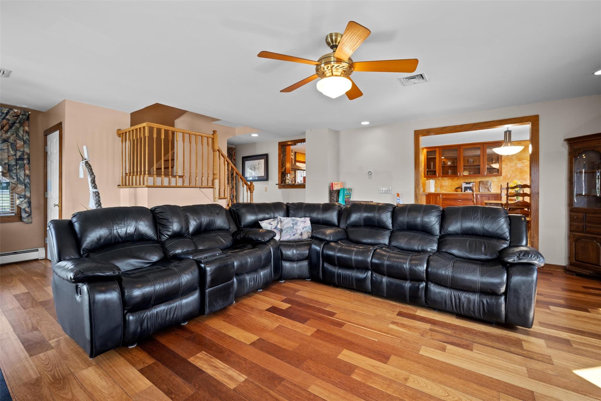 191 W Highland Avenue, Marlboro, New York image 7