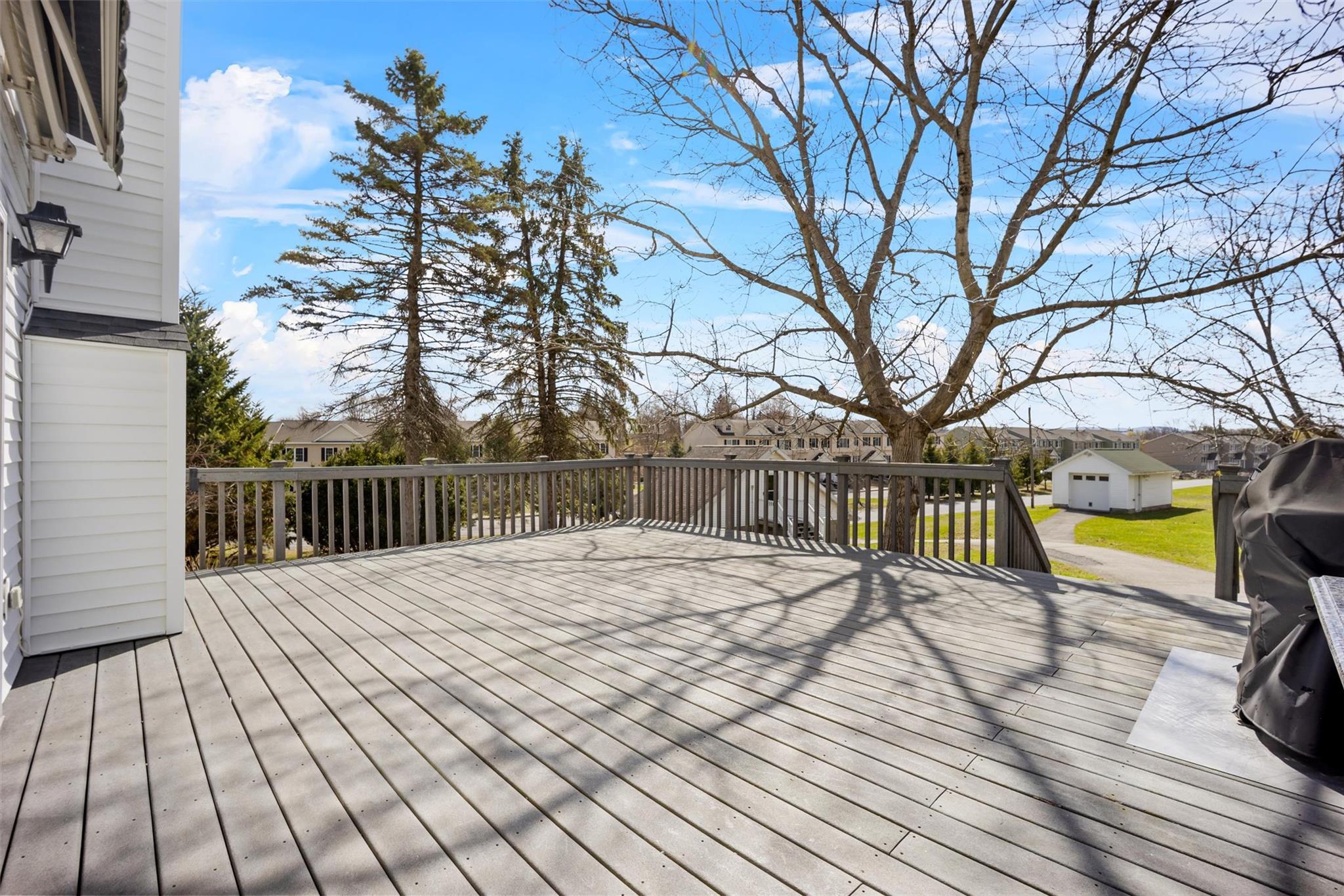 191 W Highland Avenue, Marlboro, New York image 30