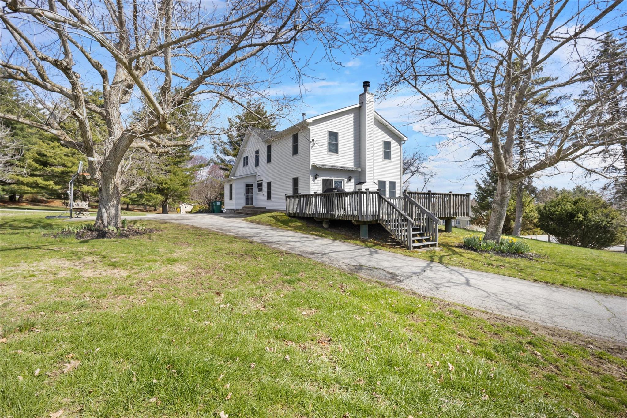 191 W Highland Avenue, Marlboro, New York image 2