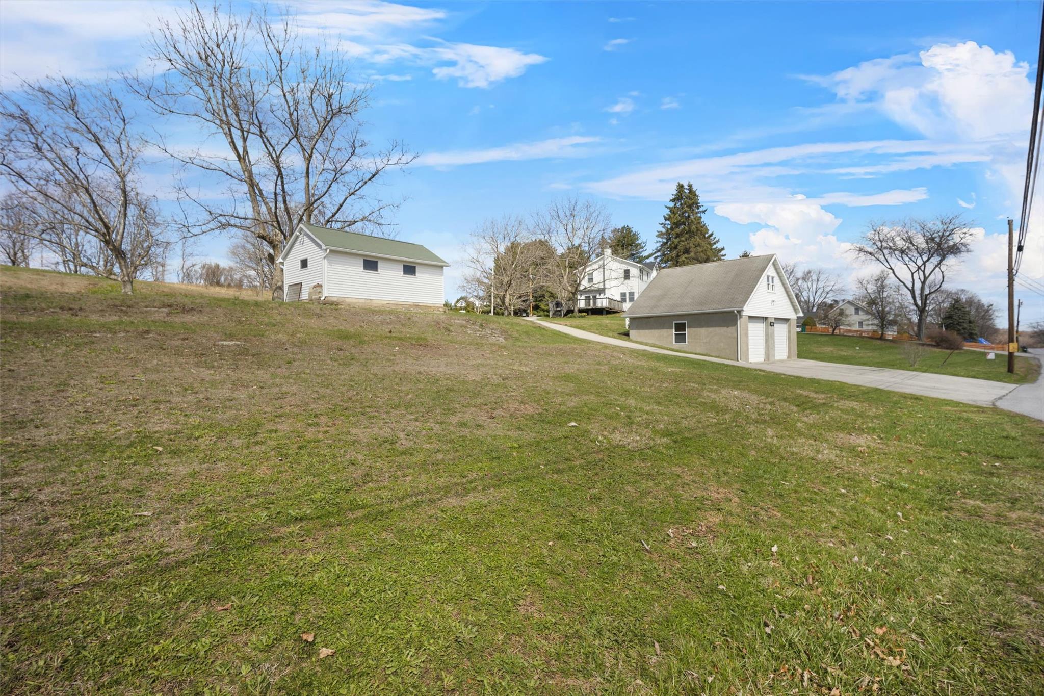 191 W Highland Avenue, Marlboro, New York image 35