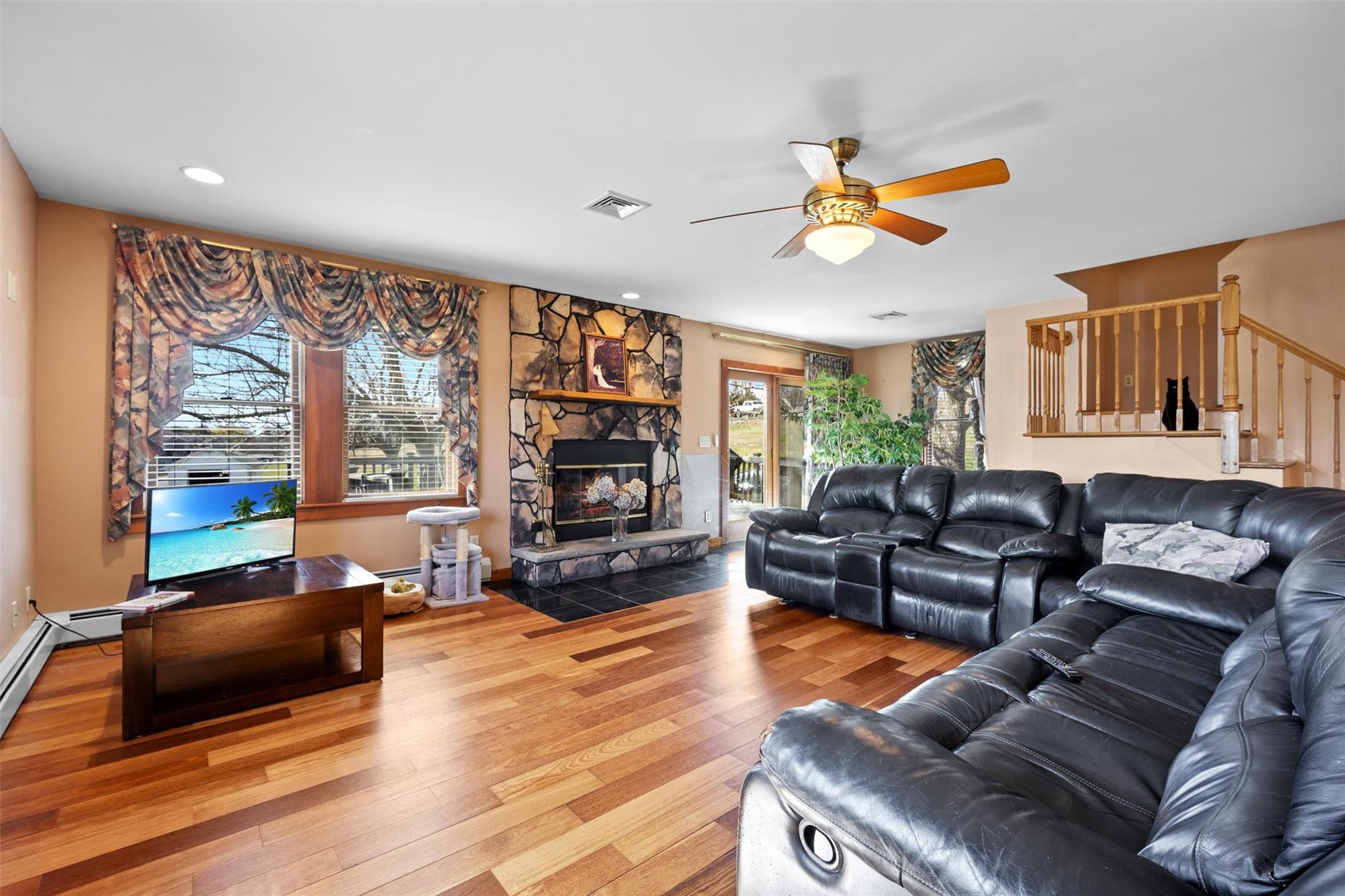 191 W Highland Avenue, Marlboro, New York image 4