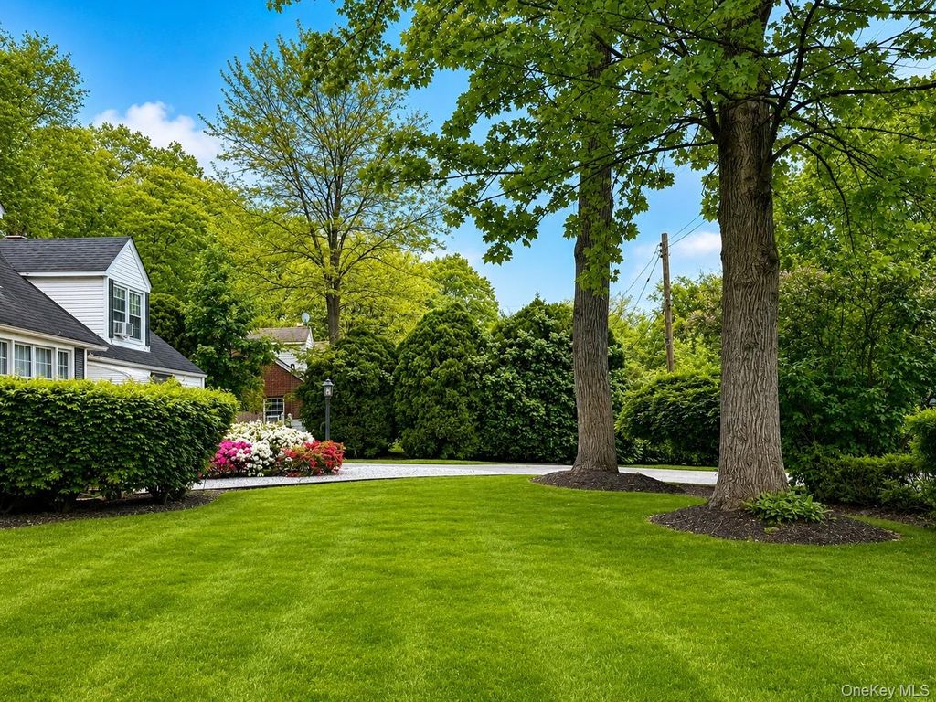 Photo of 61 E Hall Avenue #New City, NY 10956, New City, NY 10956 (MLS # 997896)
