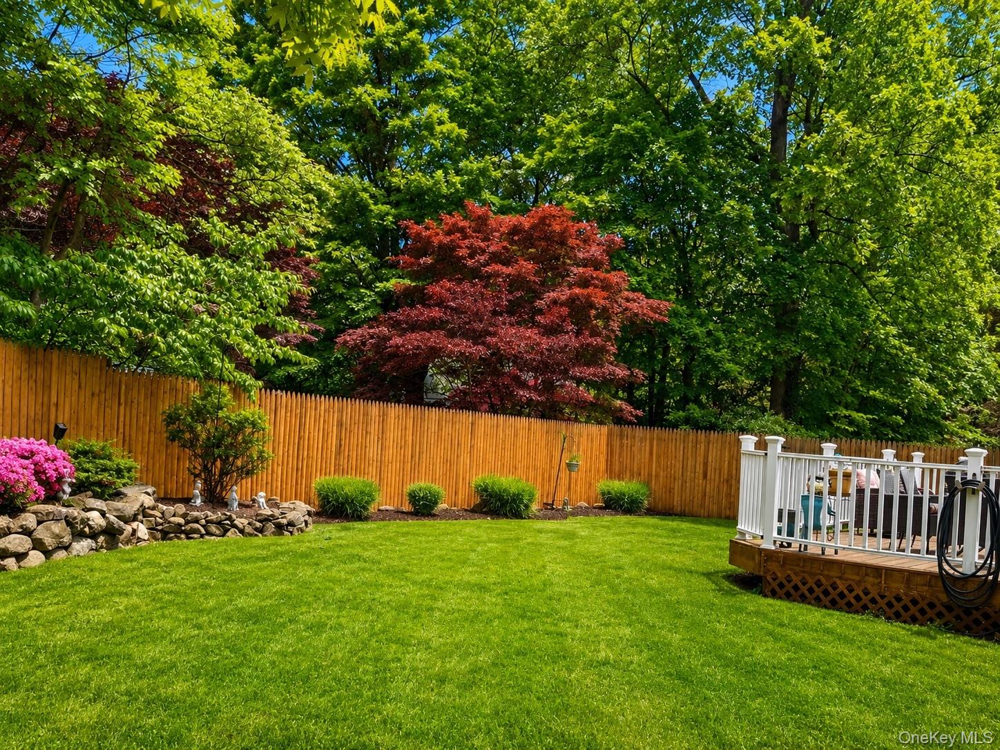 61 E Hall Avenue New City, NY 10956