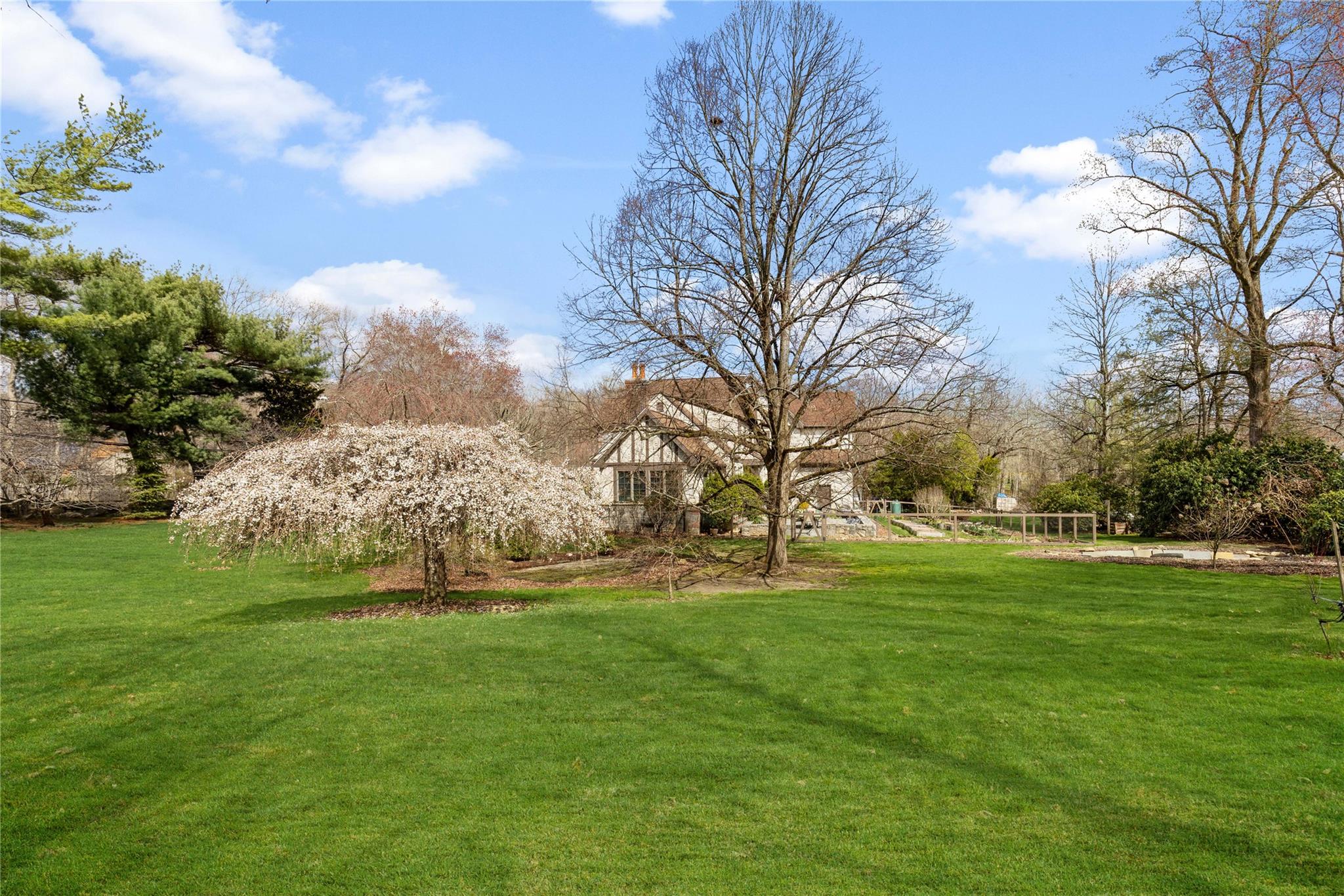 570 Anderson Hill Road, Purchase, New York image 32