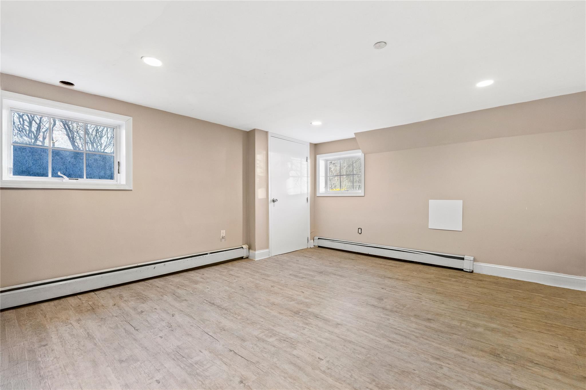 570 Anderson Hill Road, Purchase, New York image 30