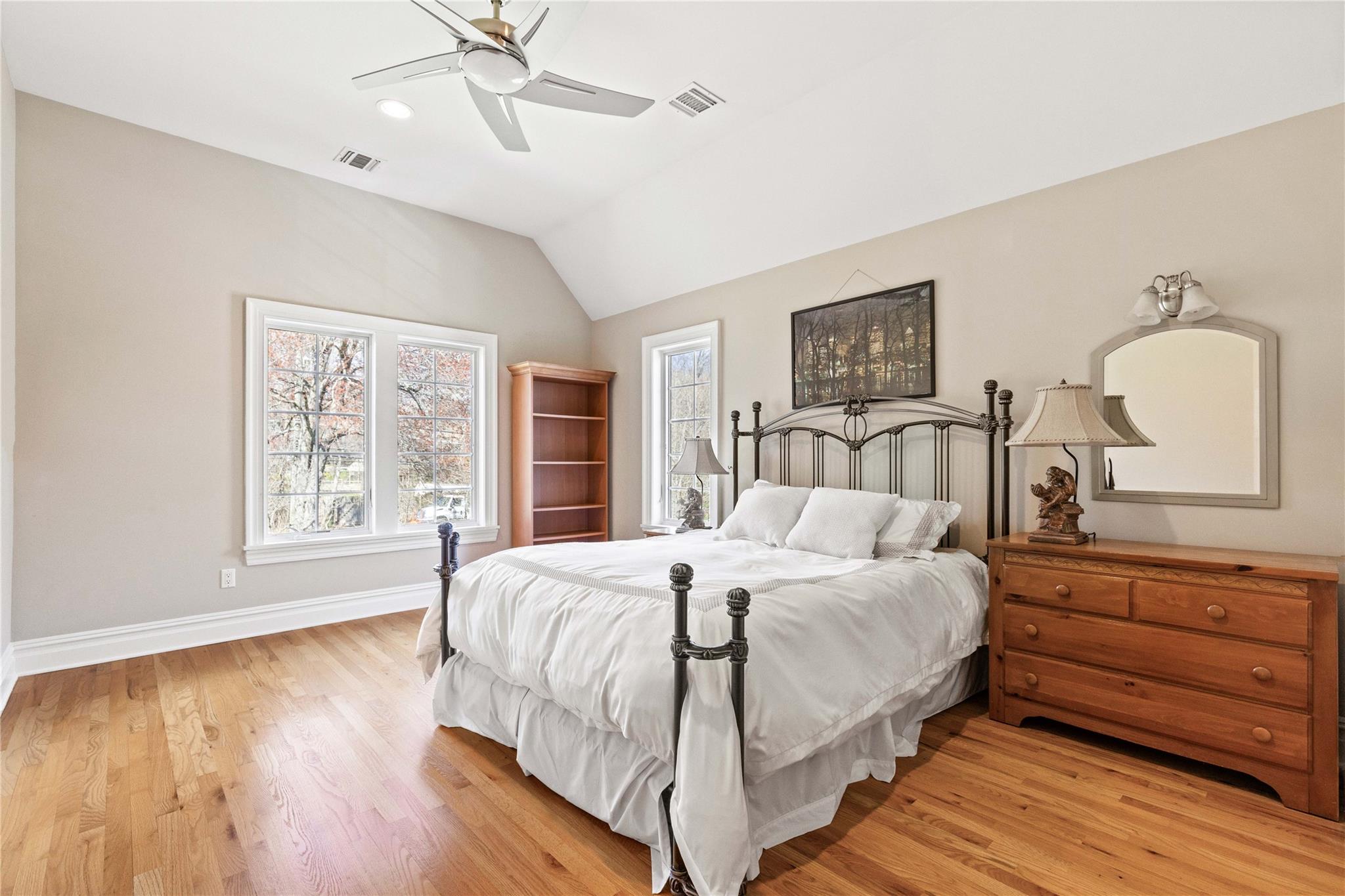 570 Anderson Hill Road, Purchase, New York image 23