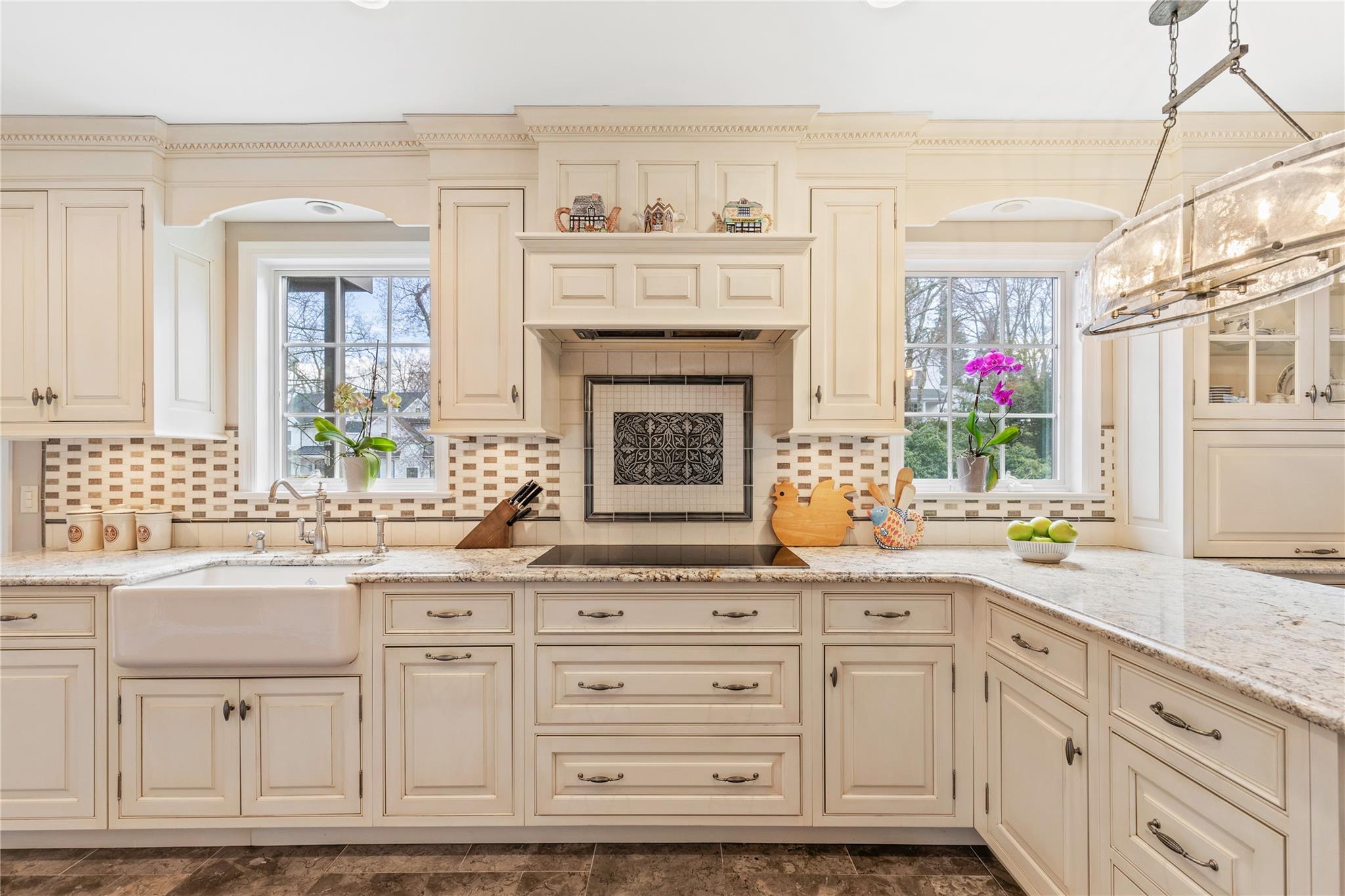 570 Anderson Hill Road, Purchase, New York image 14