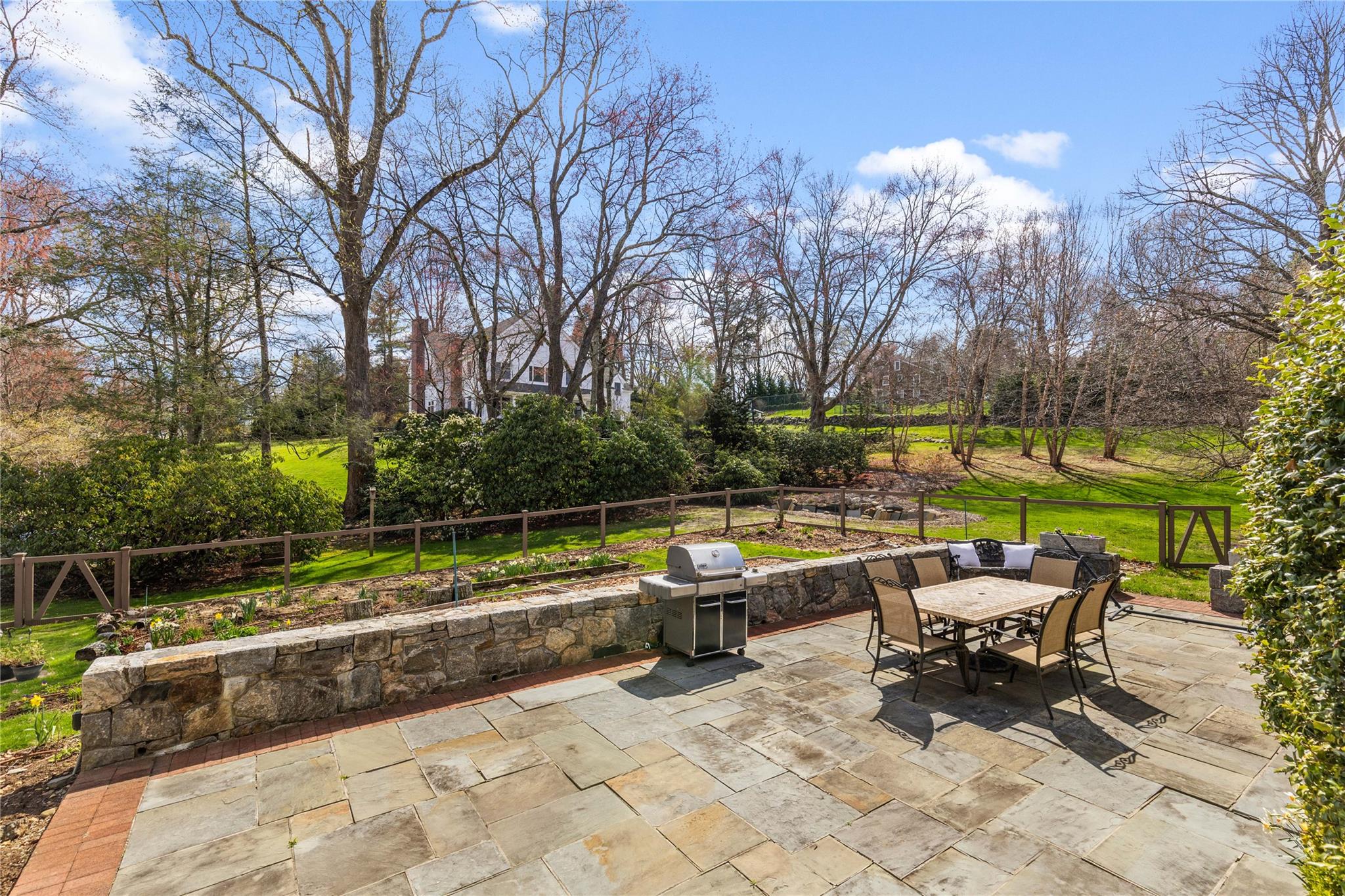 570 Anderson Hill Road, Purchase, New York image 31