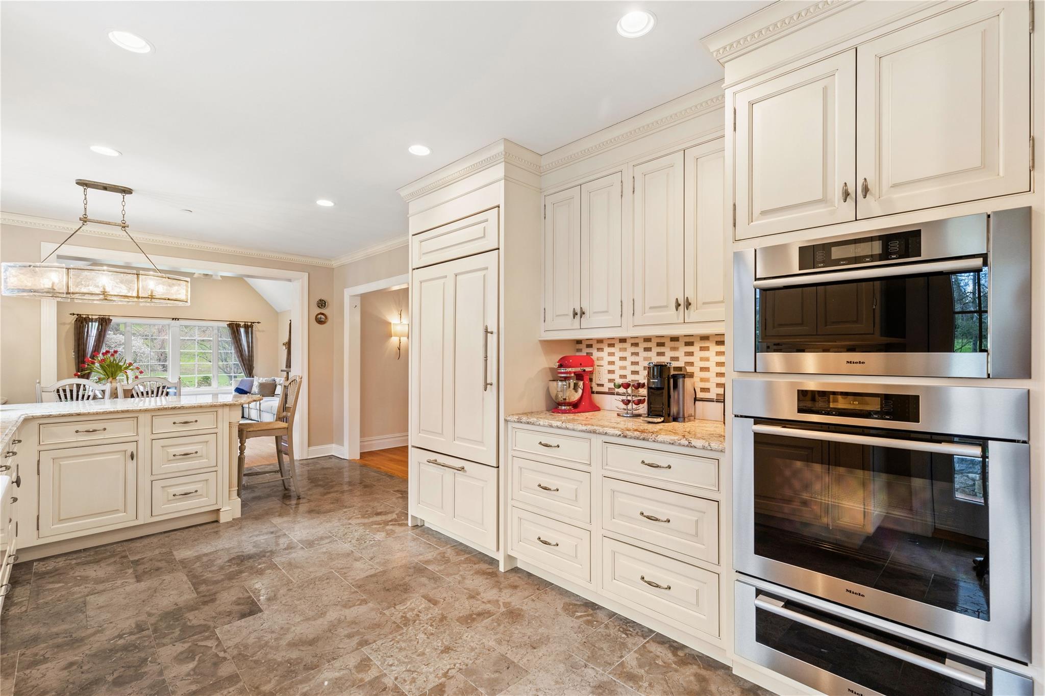 570 Anderson Hill Road, Purchase, New York image 13