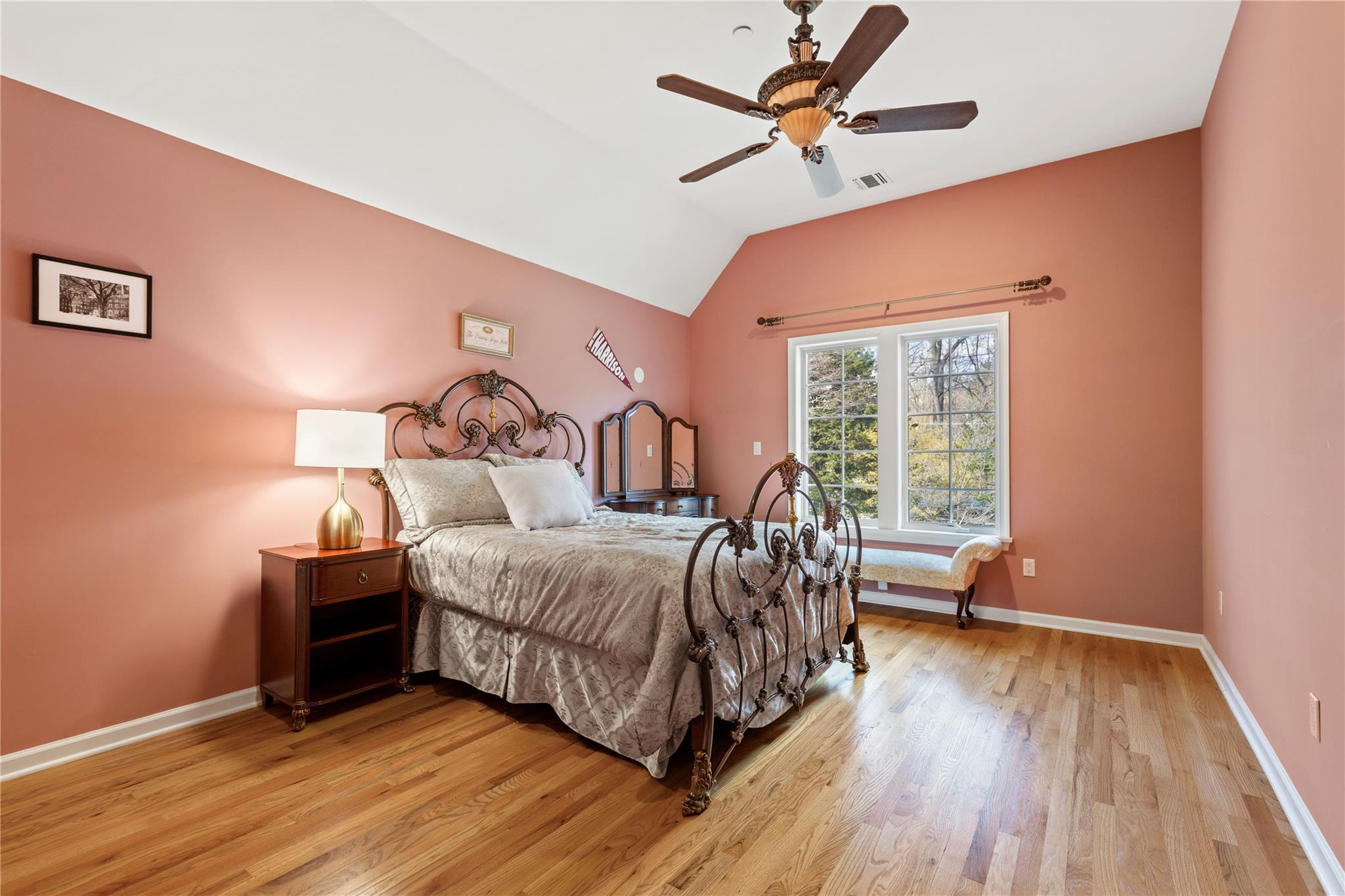 570 Anderson Hill Road, Purchase, New York image 24