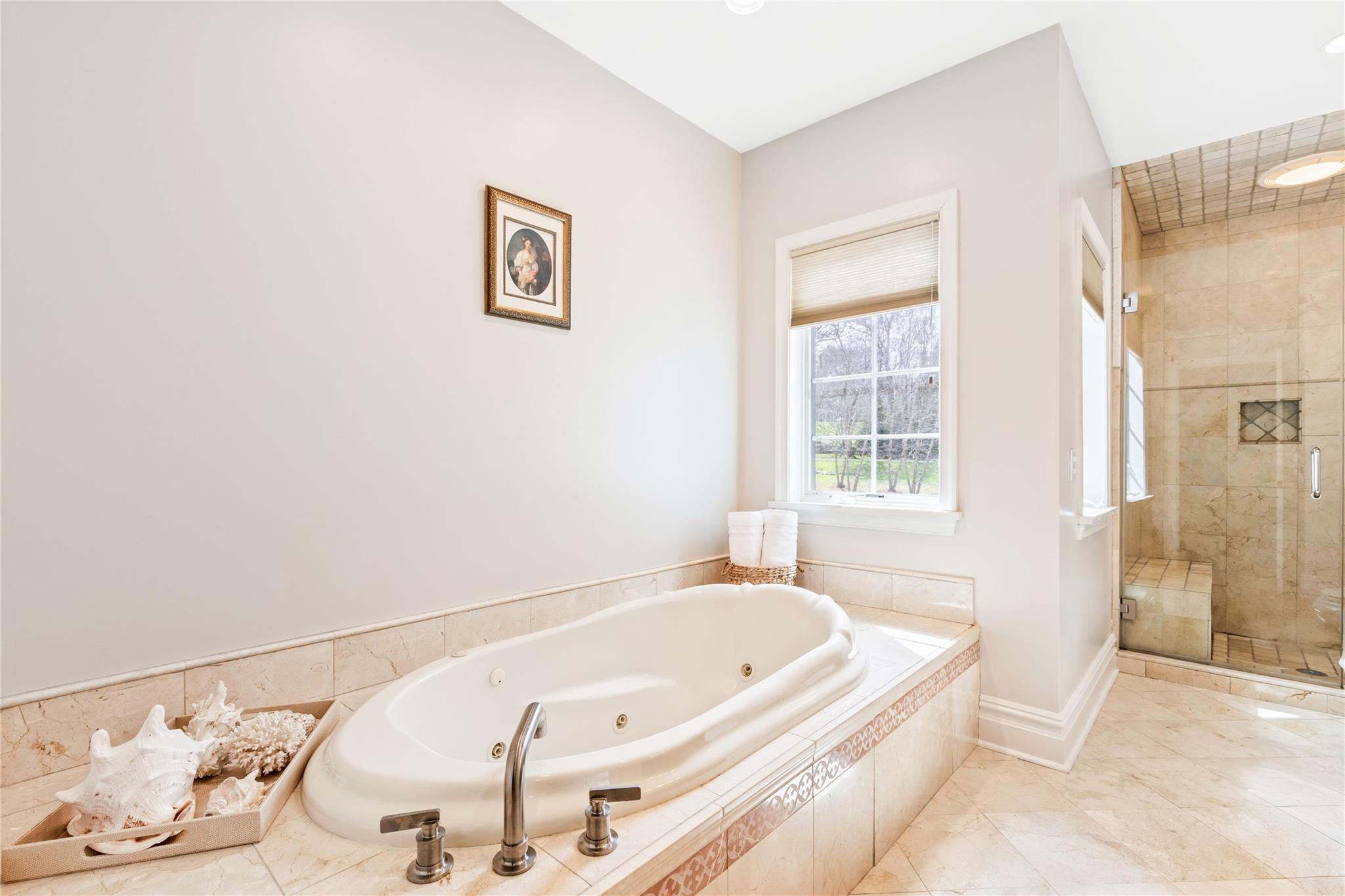 570 Anderson Hill Road, Purchase, New York image 22
