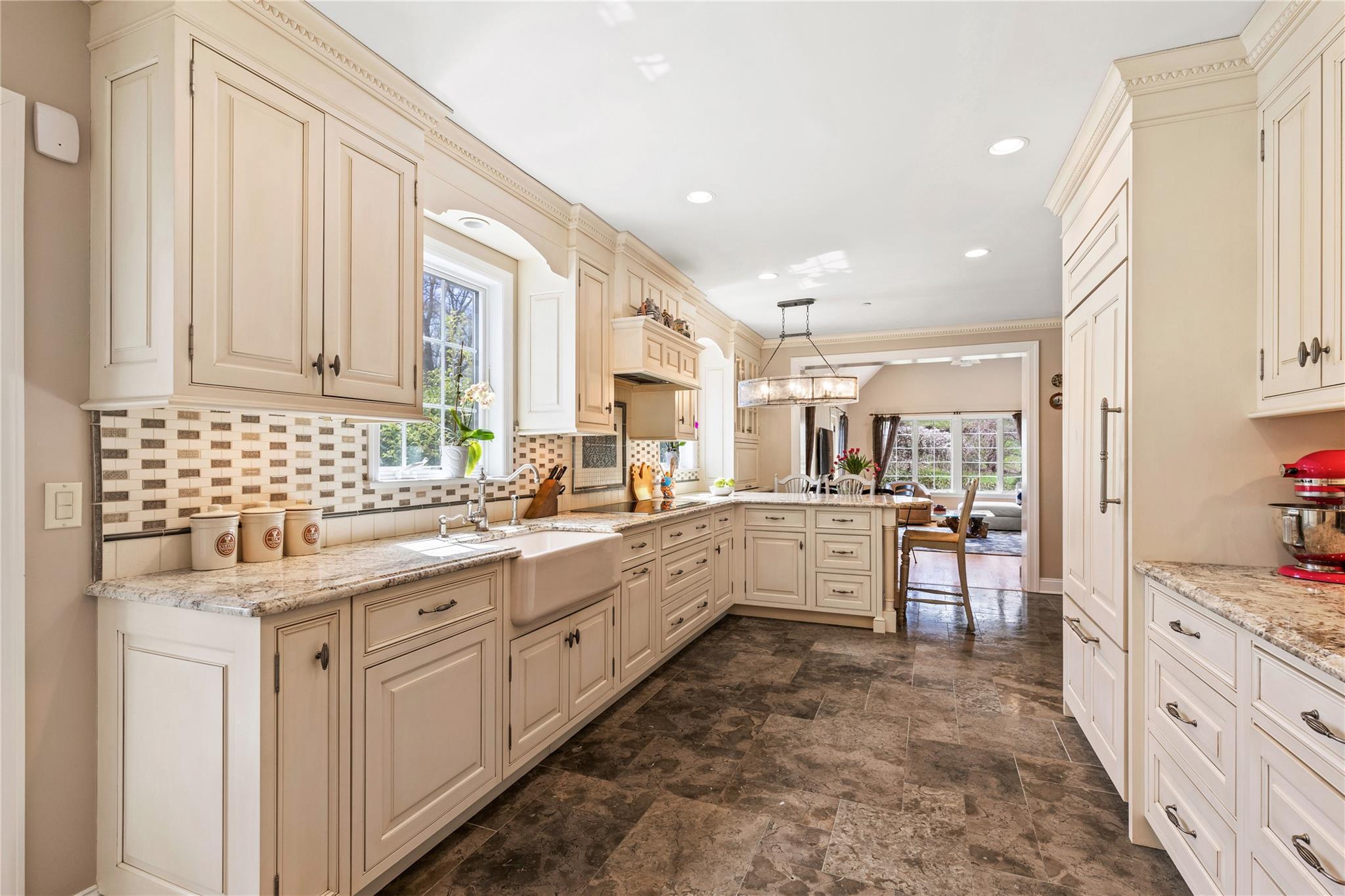 570 Anderson Hill Road, Purchase, New York image 15