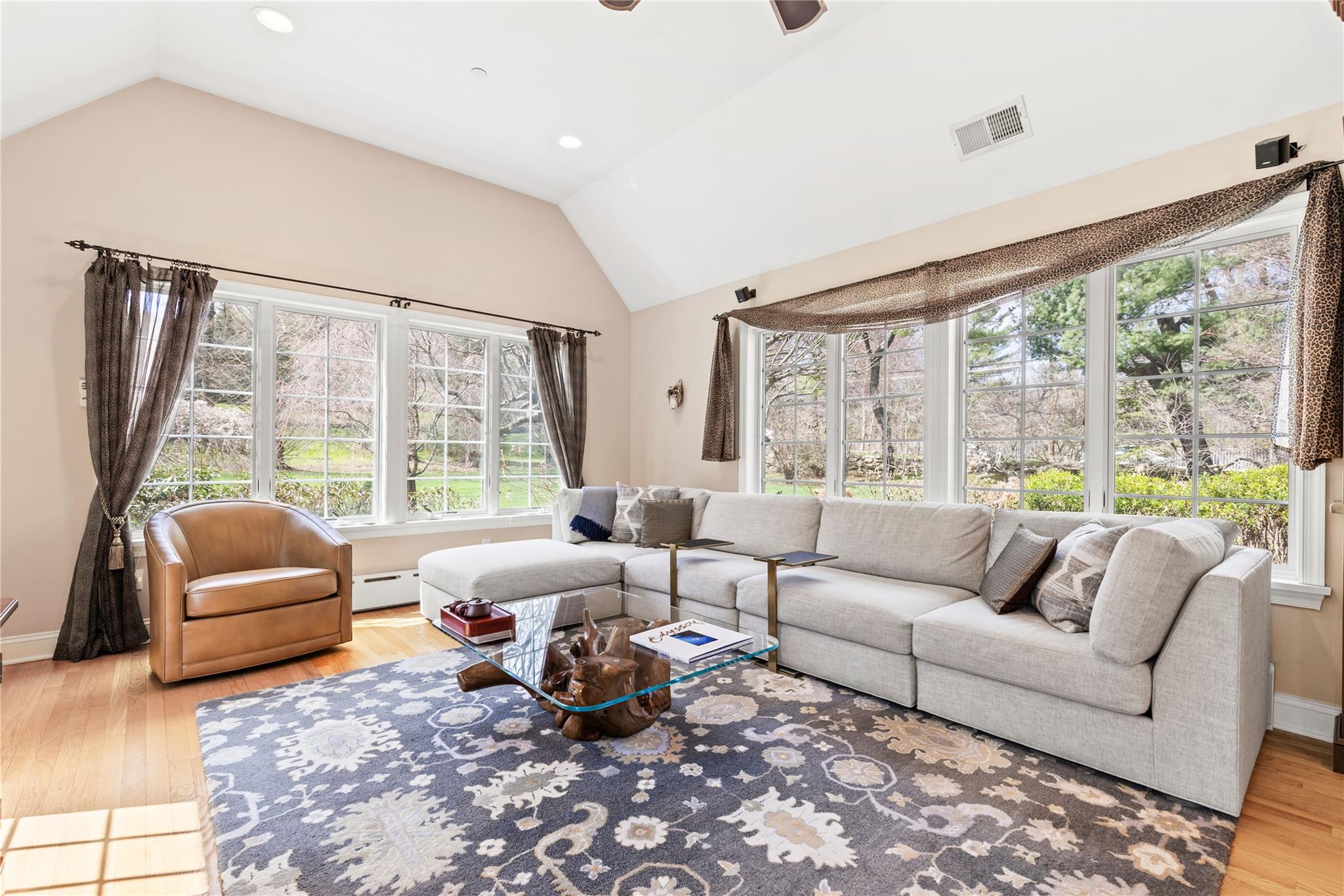 570 Anderson Hill Road, Purchase, New York image 11