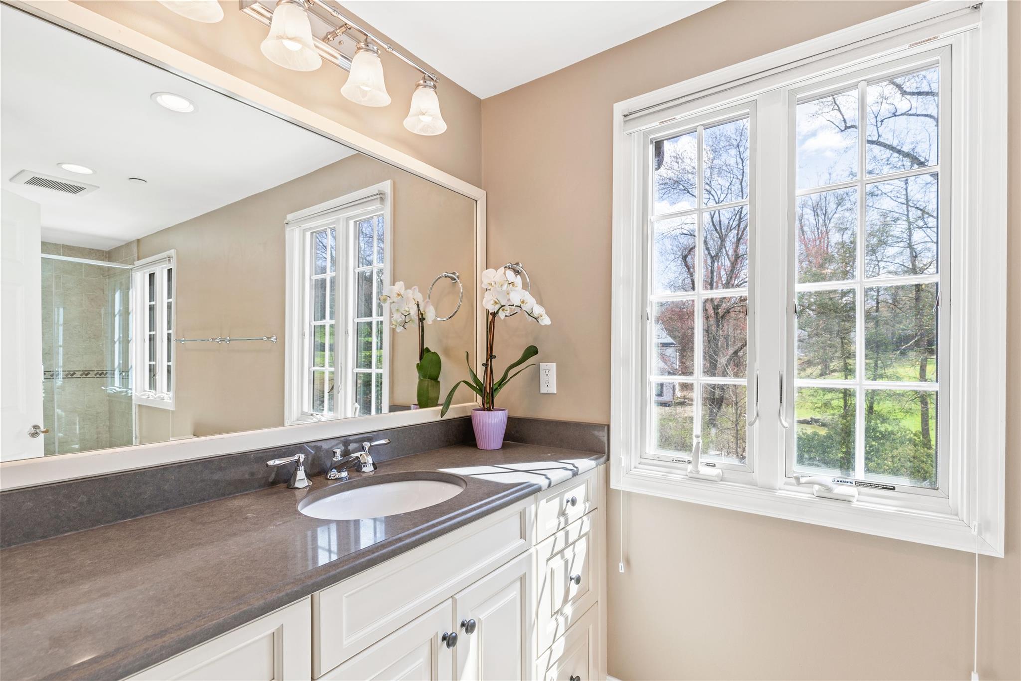 570 Anderson Hill Road, Purchase, New York image 26